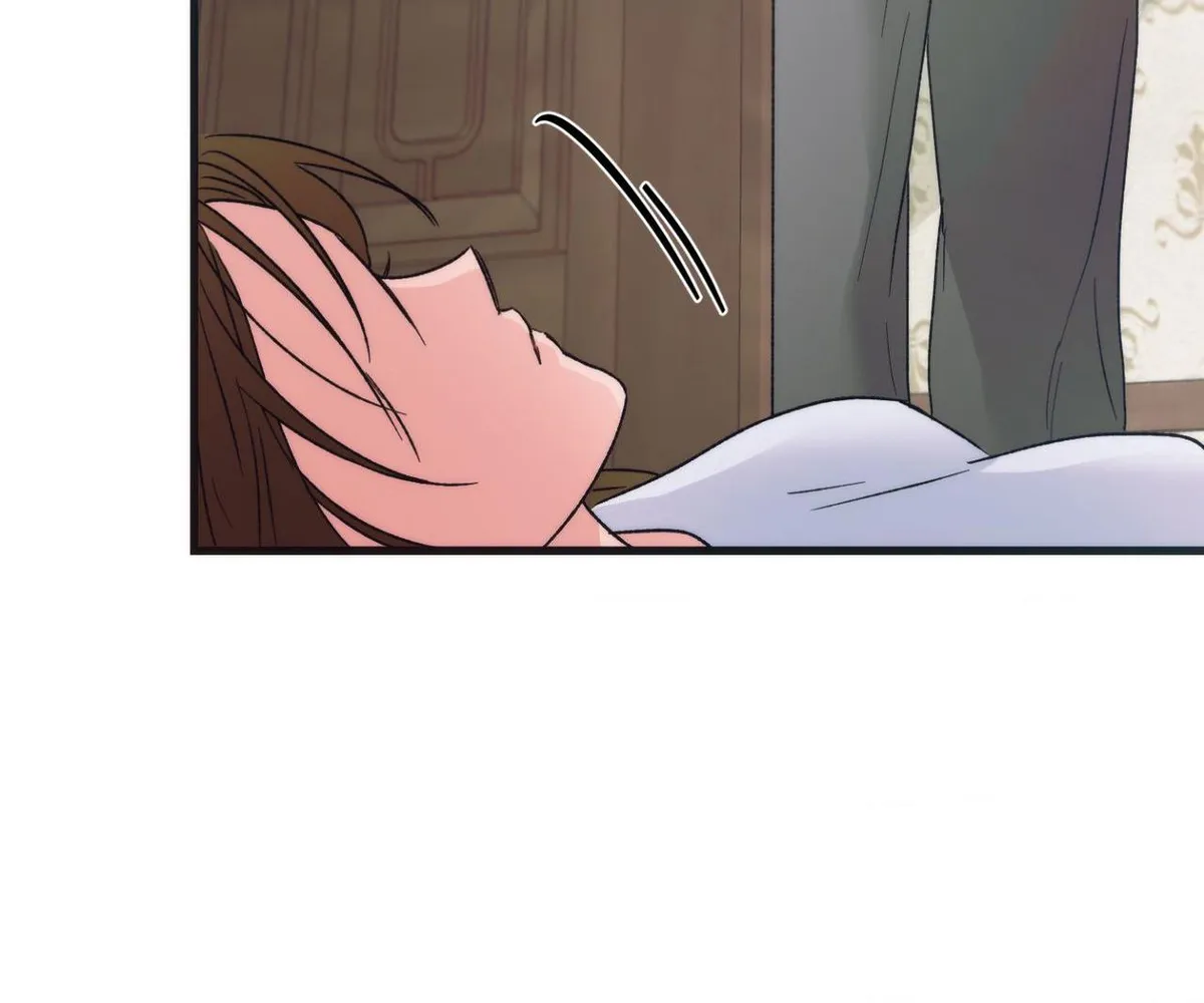 Read a-midsummer-s-carol chapter 29 image 27 on Lezhin