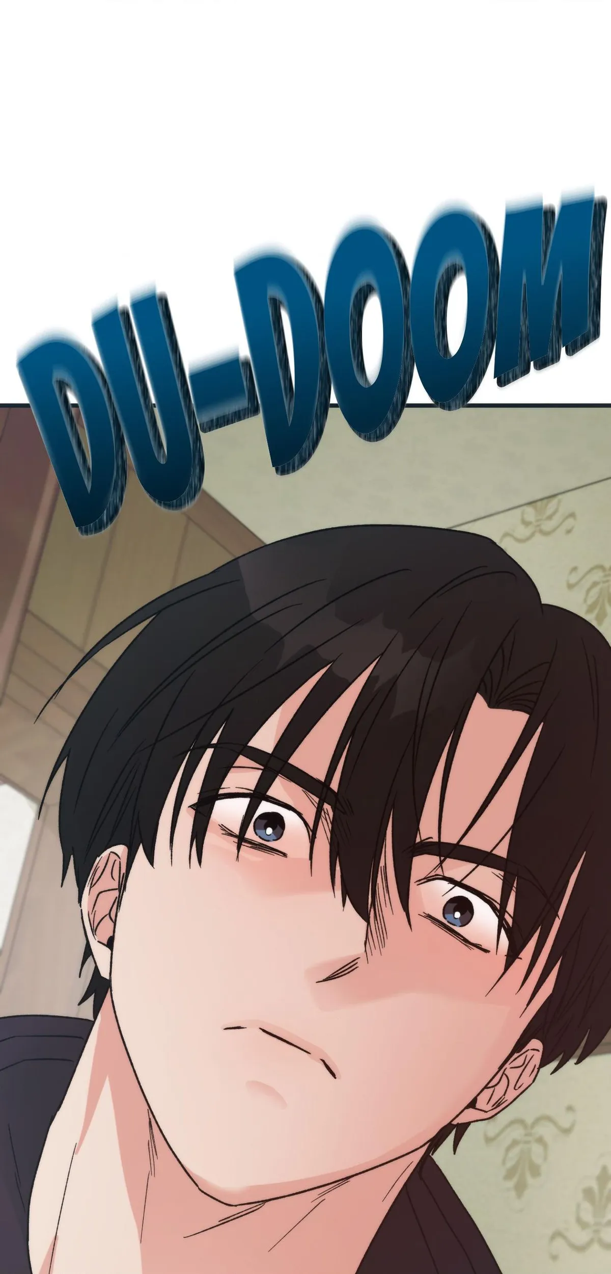Read a-midsummer-s-carol chapter 29 image 28 on Lezhin