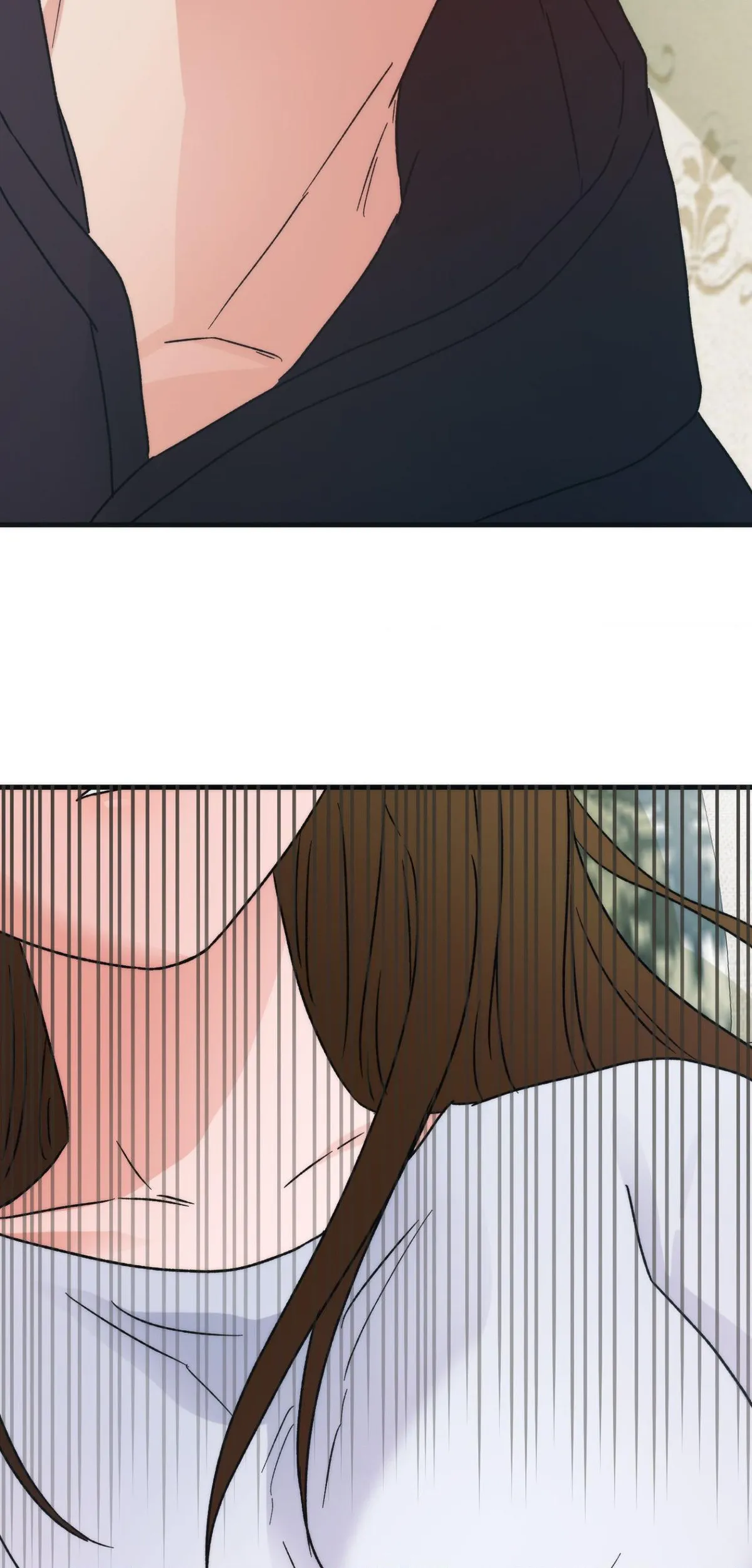 Read a-midsummer-s-carol chapter 29 image 29 on Lezhin