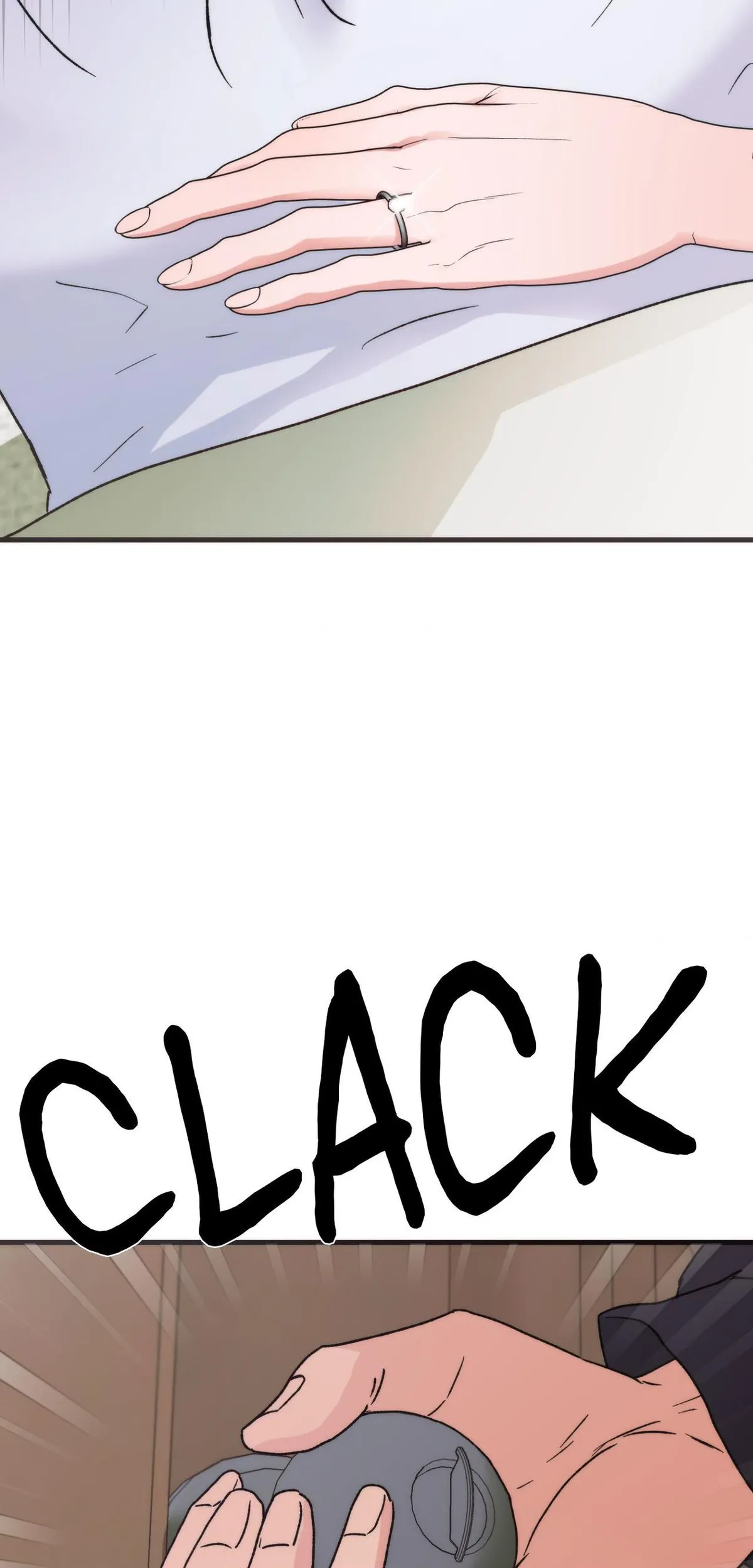Read a-midsummer-s-carol chapter 29 image 30 on Lezhin