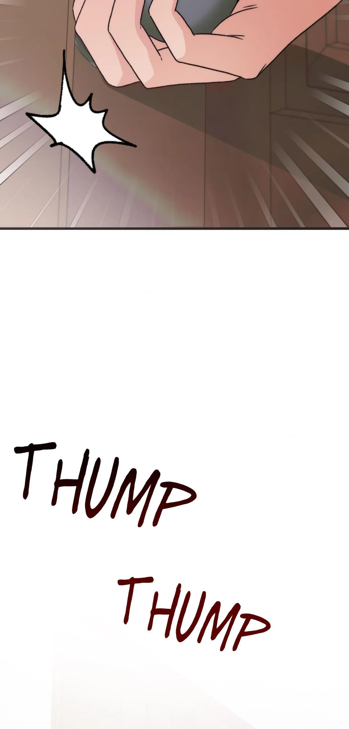 Read a-midsummer-s-carol chapter 29 image 31 on Lezhin