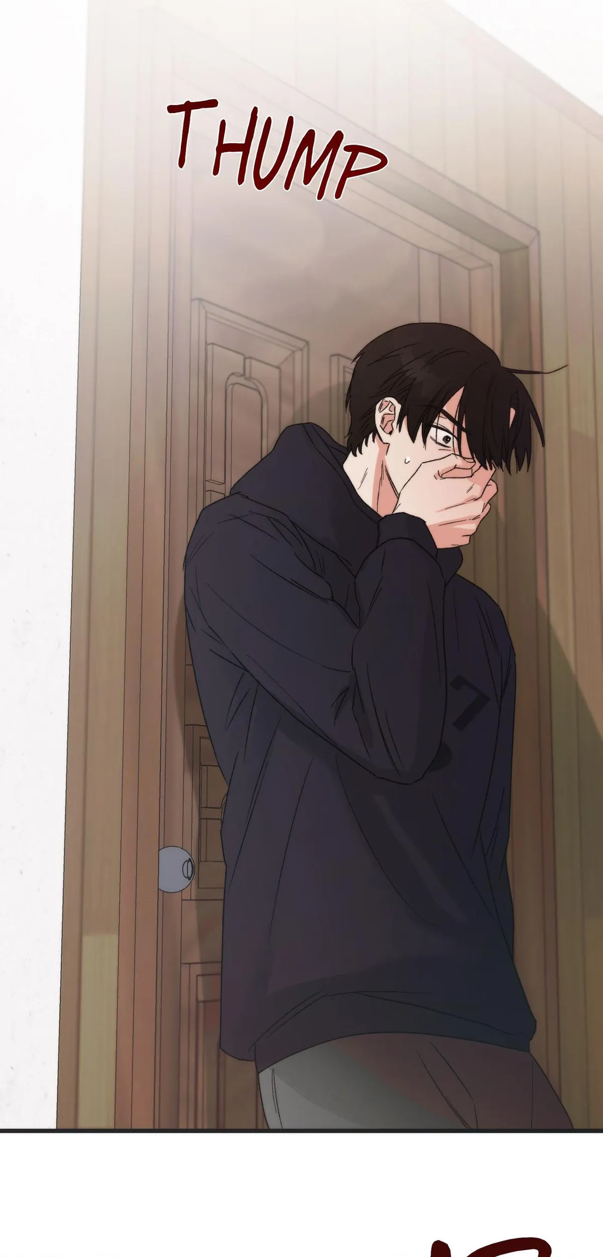 Read a-midsummer-s-carol chapter 29 image 32 on Lezhin