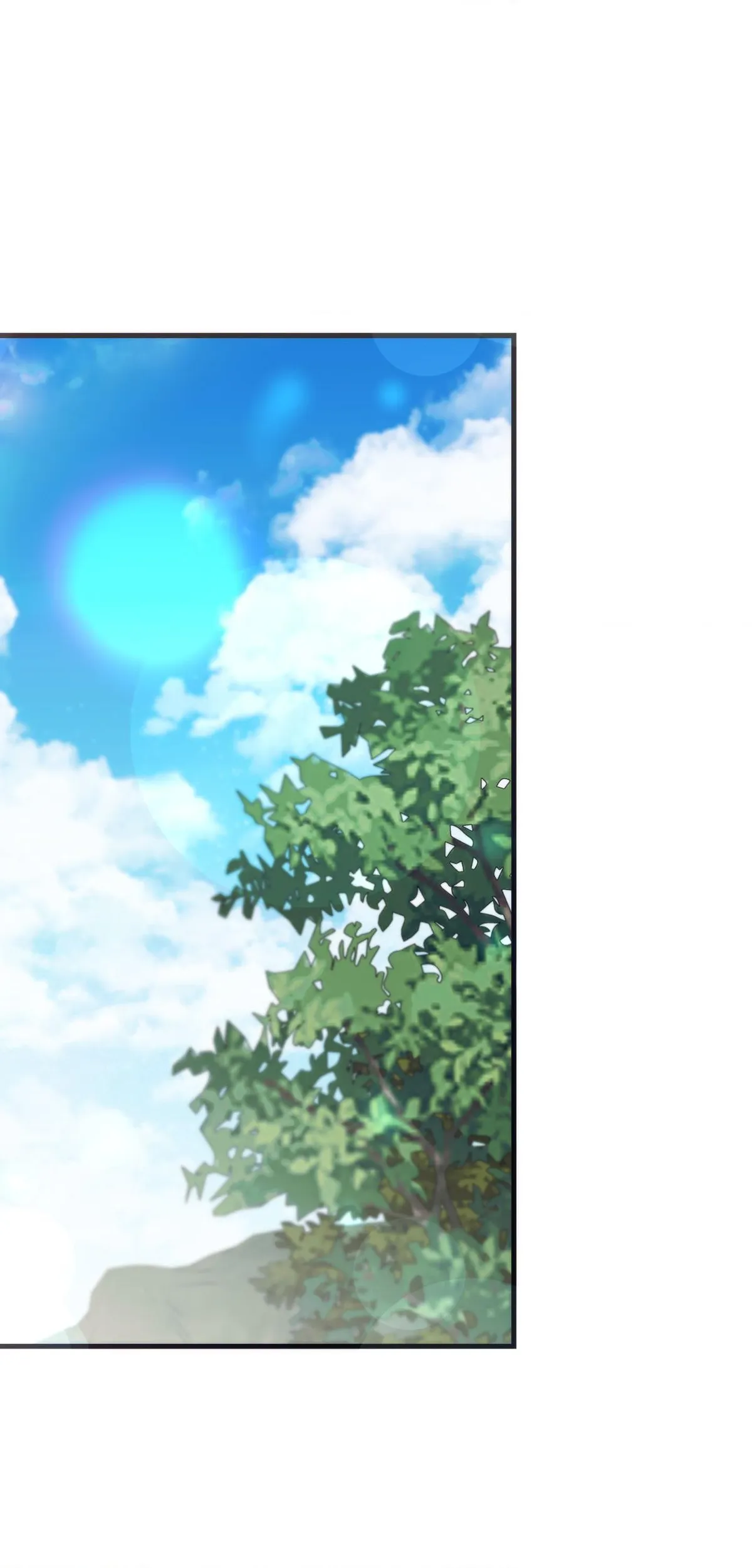 Read a-midsummer-s-carol chapter 29 image 35 on Lezhin