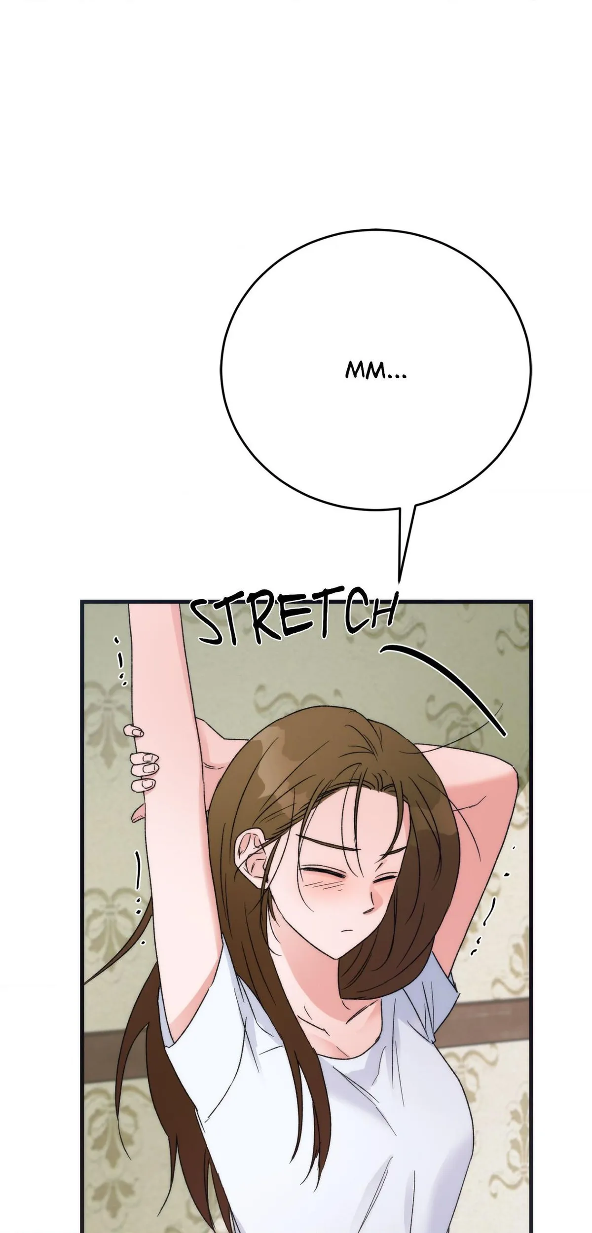 Read a-midsummer-s-carol chapter 29 image 36 on Lezhin