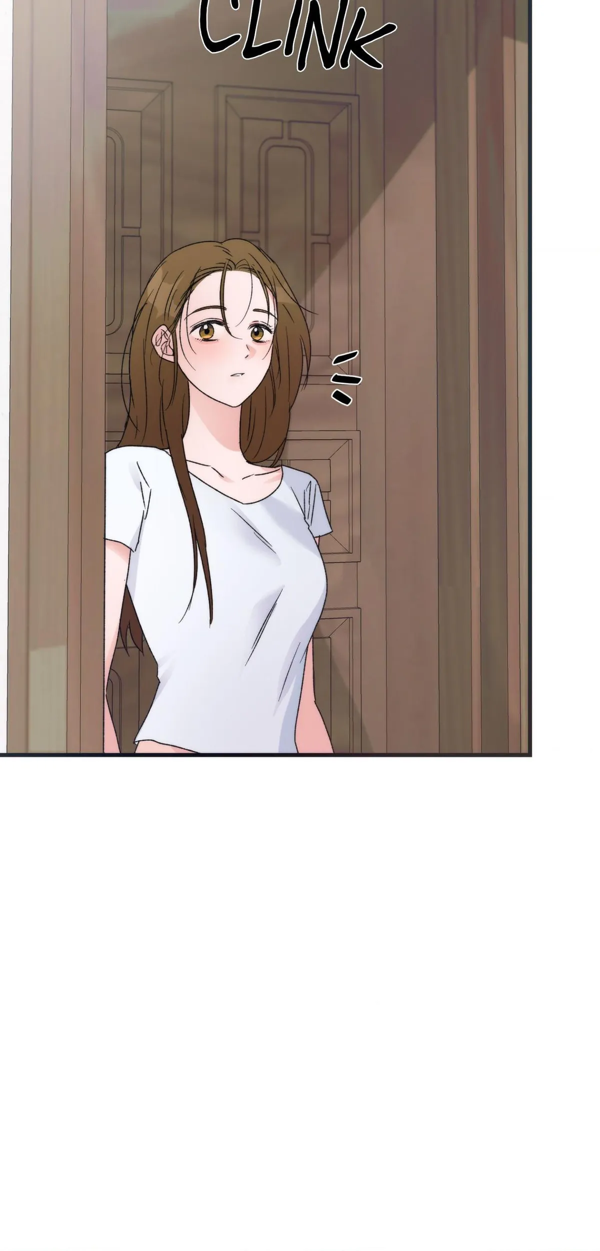 Read a-midsummer-s-carol chapter 29 image 39 on Lezhin