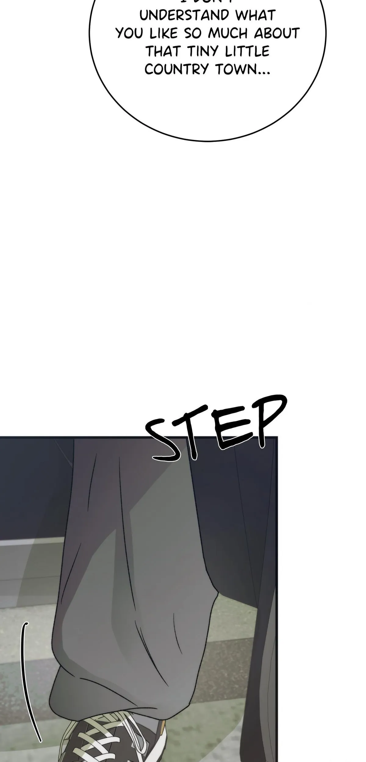 Read a-midsummer-s-carol chapter 29 image 4 on Lezhin