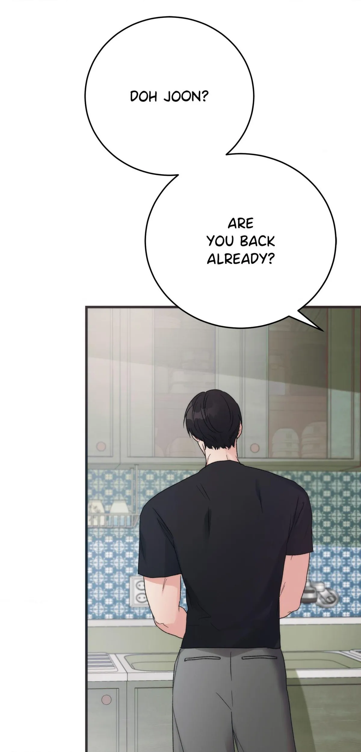 Read a-midsummer-s-carol chapter 29 image 40 on Lezhin