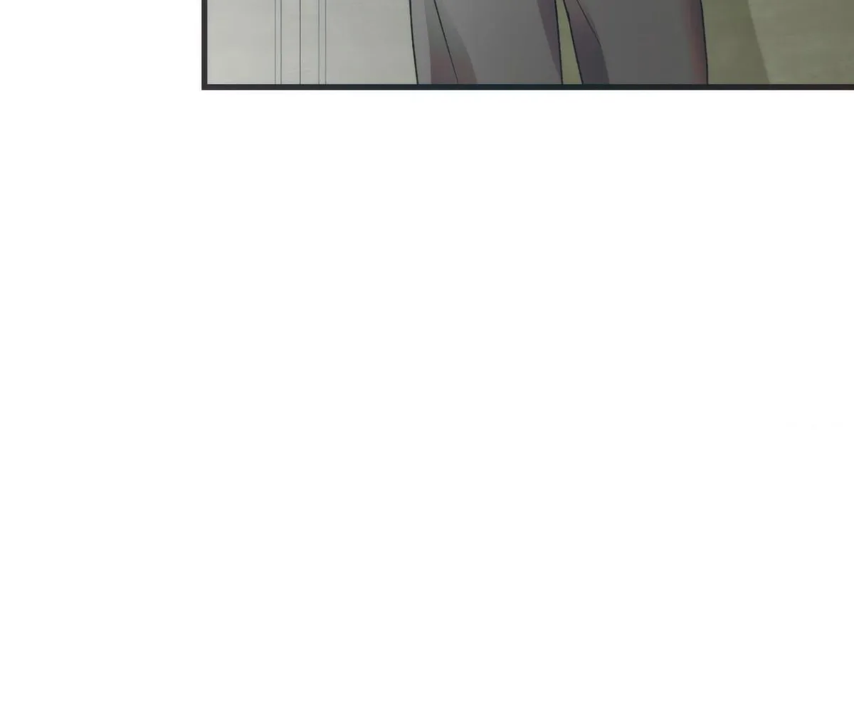 Read a-midsummer-s-carol chapter 29 image 41 on Lezhin