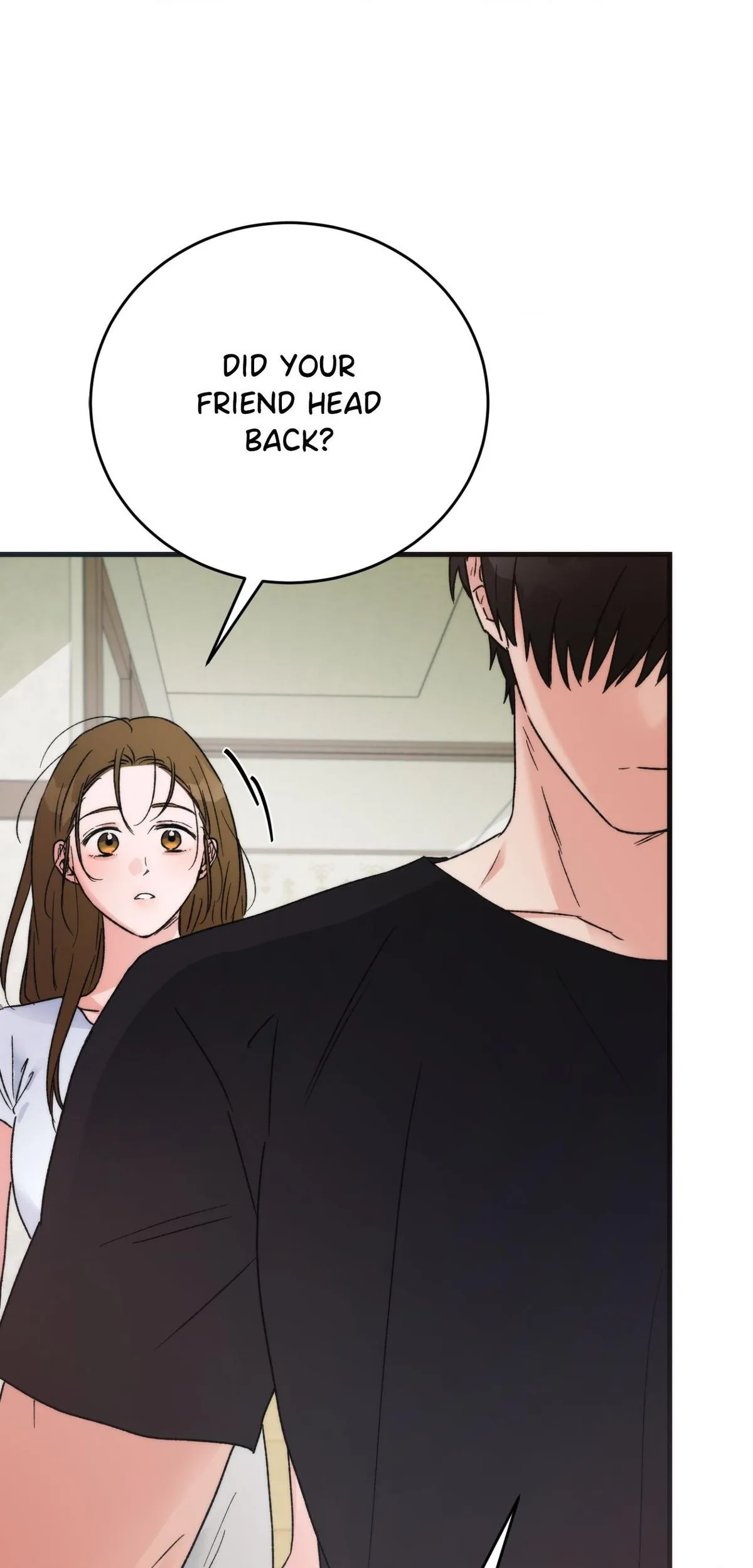 Read a-midsummer-s-carol chapter 29 image 42 on Lezhin