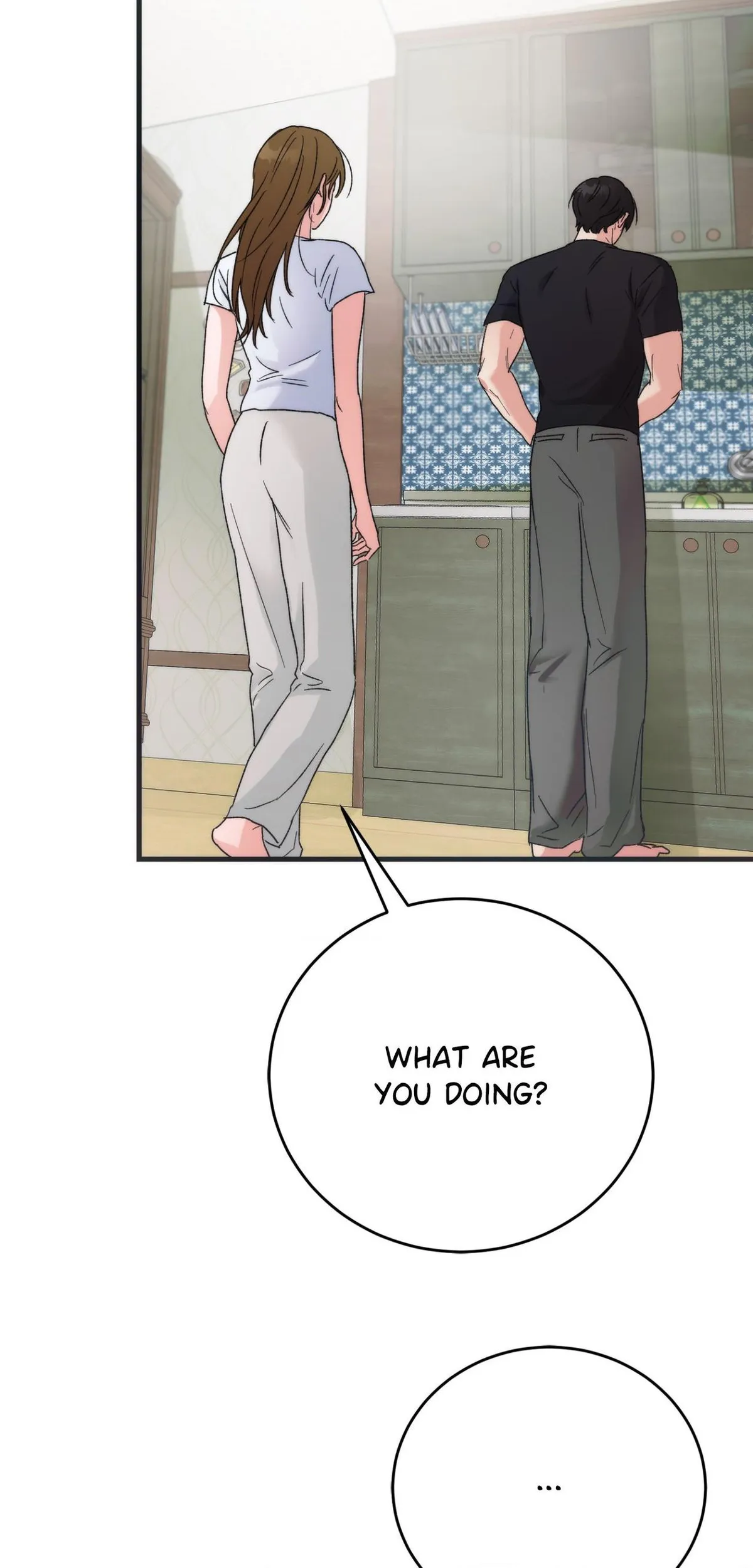 Read a-midsummer-s-carol chapter 29 image 44 on Lezhin