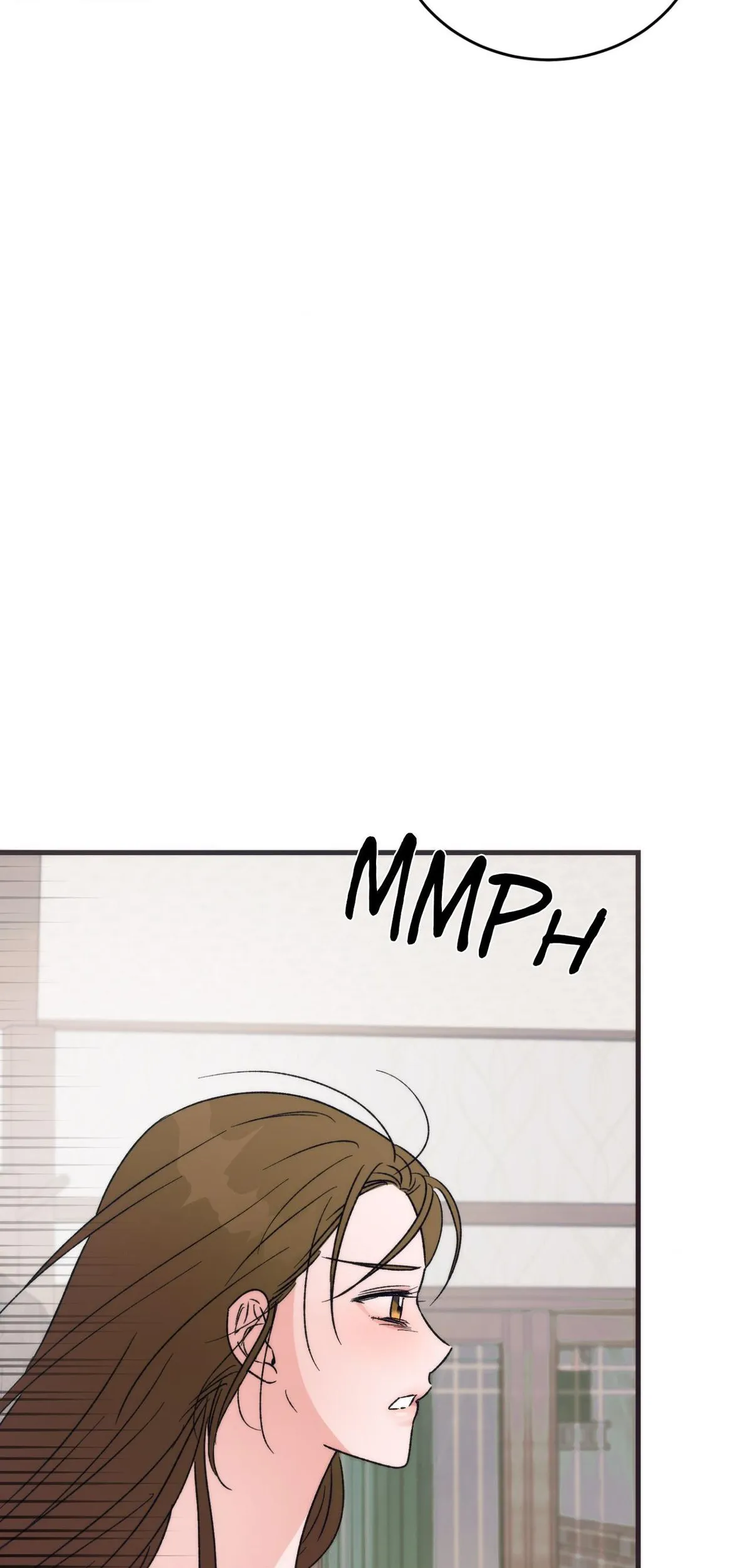 Read a-midsummer-s-carol chapter 29 image 45 on Lezhin