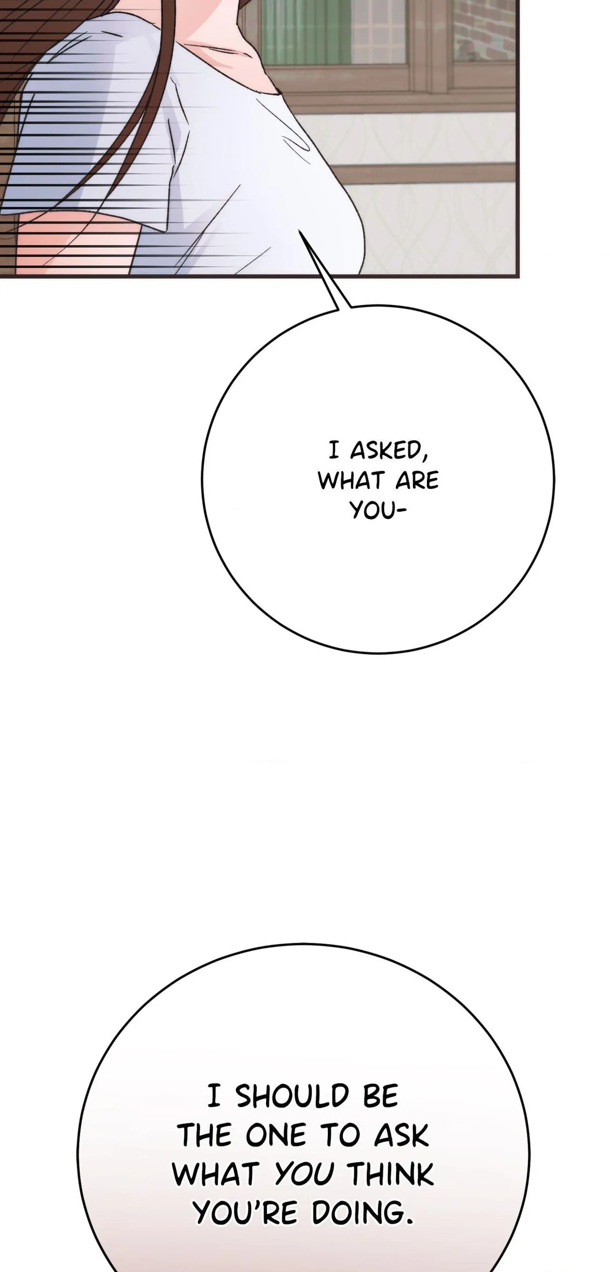 Read a-midsummer-s-carol chapter 29 image 46 on Lezhin