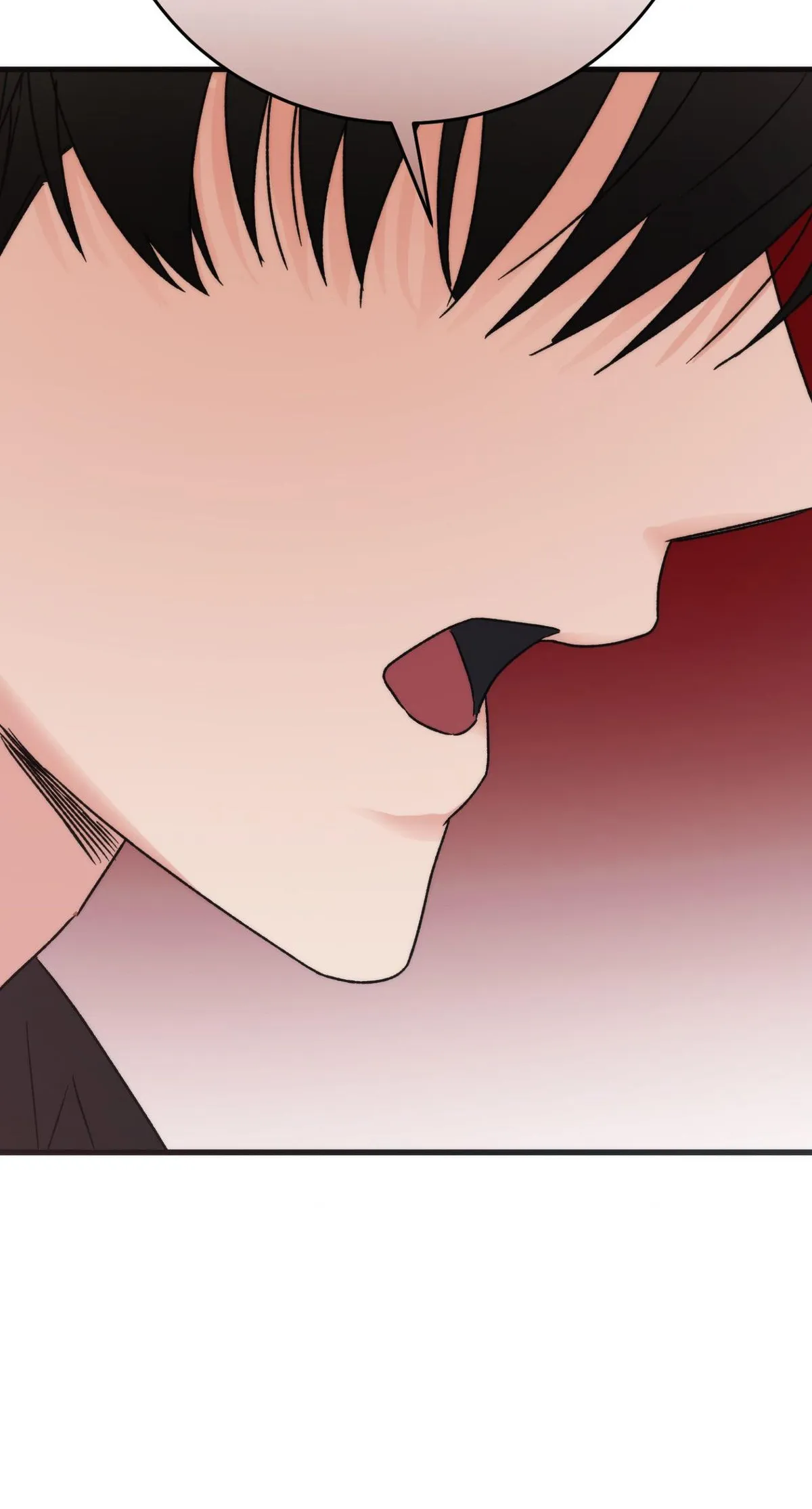 Read a-midsummer-s-carol chapter 29 image 47 on Lezhin