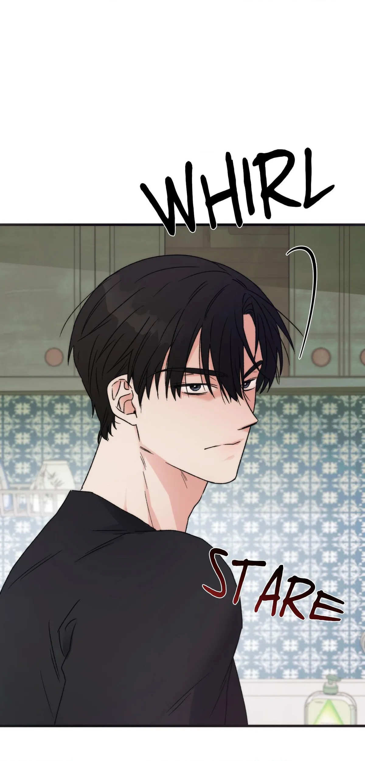 Read a-midsummer-s-carol chapter 29 image 48 on Lezhin