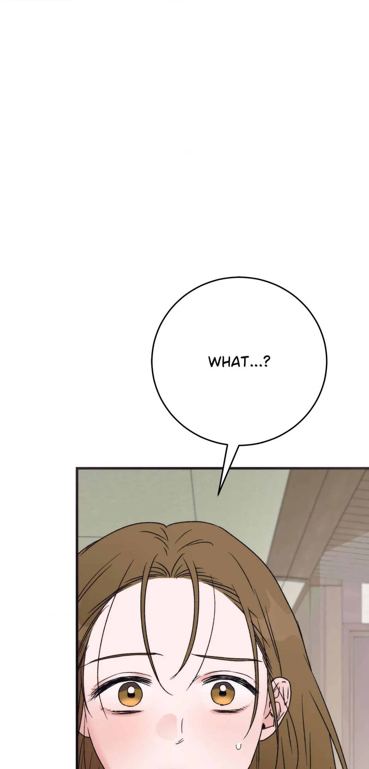 Read a-midsummer-s-carol chapter 29 image 49 on Lezhin