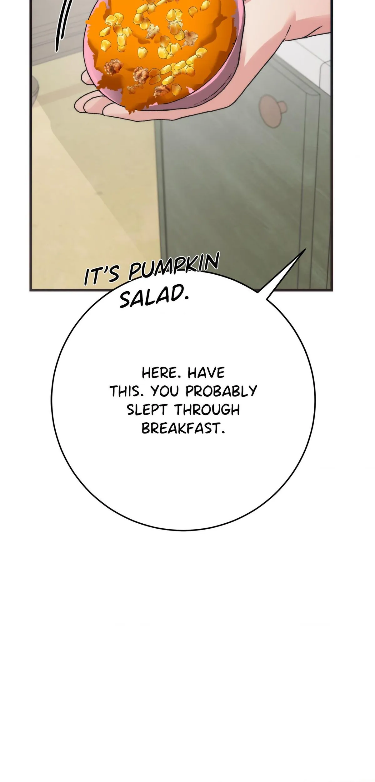 Read a-midsummer-s-carol chapter 29 image 51 on Lezhin