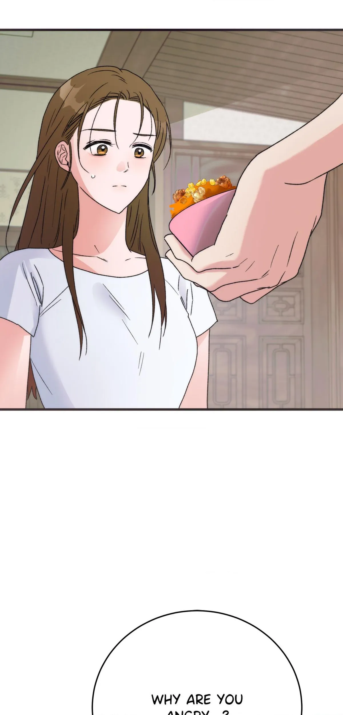 Read a-midsummer-s-carol chapter 29 image 52 on Lezhin