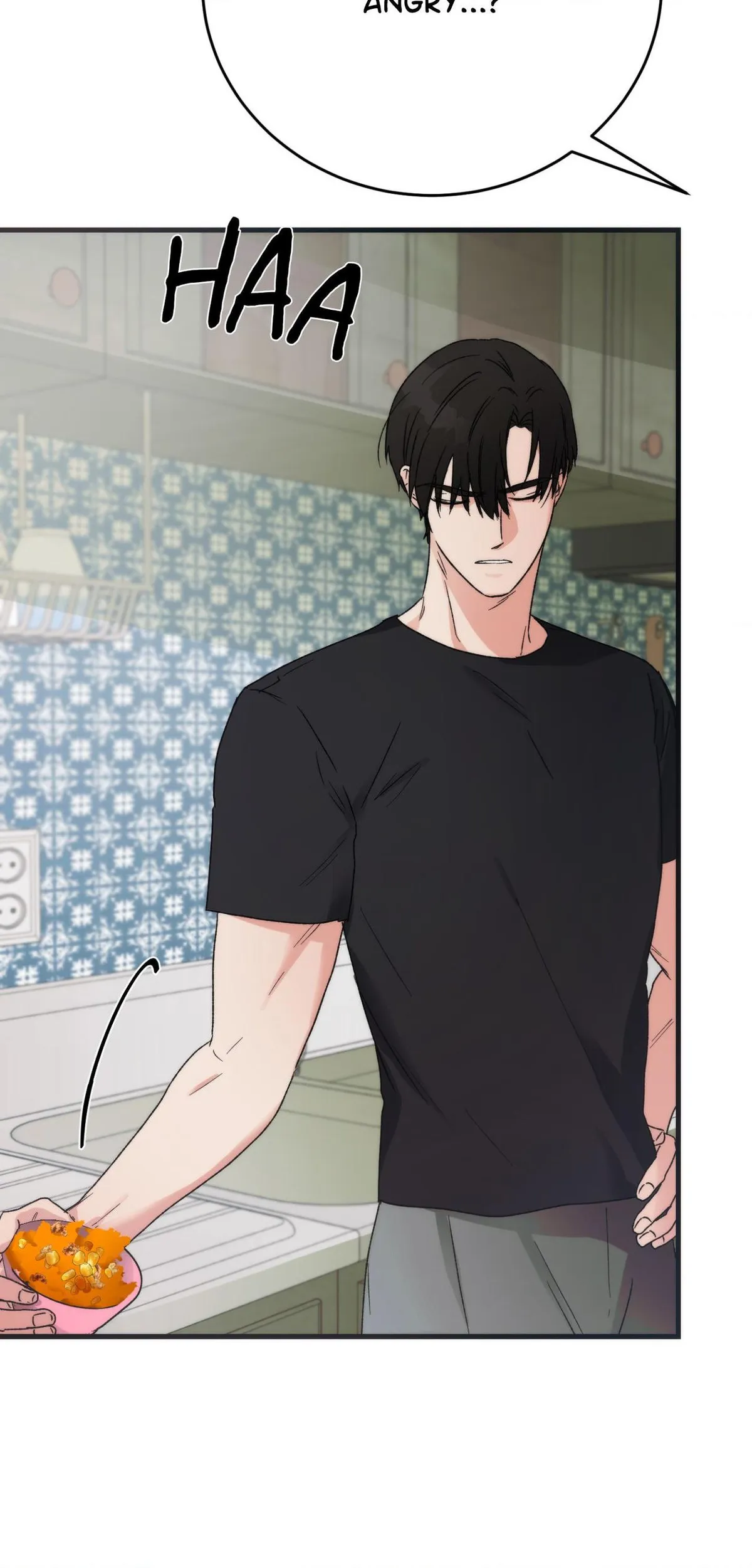 Read a-midsummer-s-carol chapter 29 image 53 on Lezhin