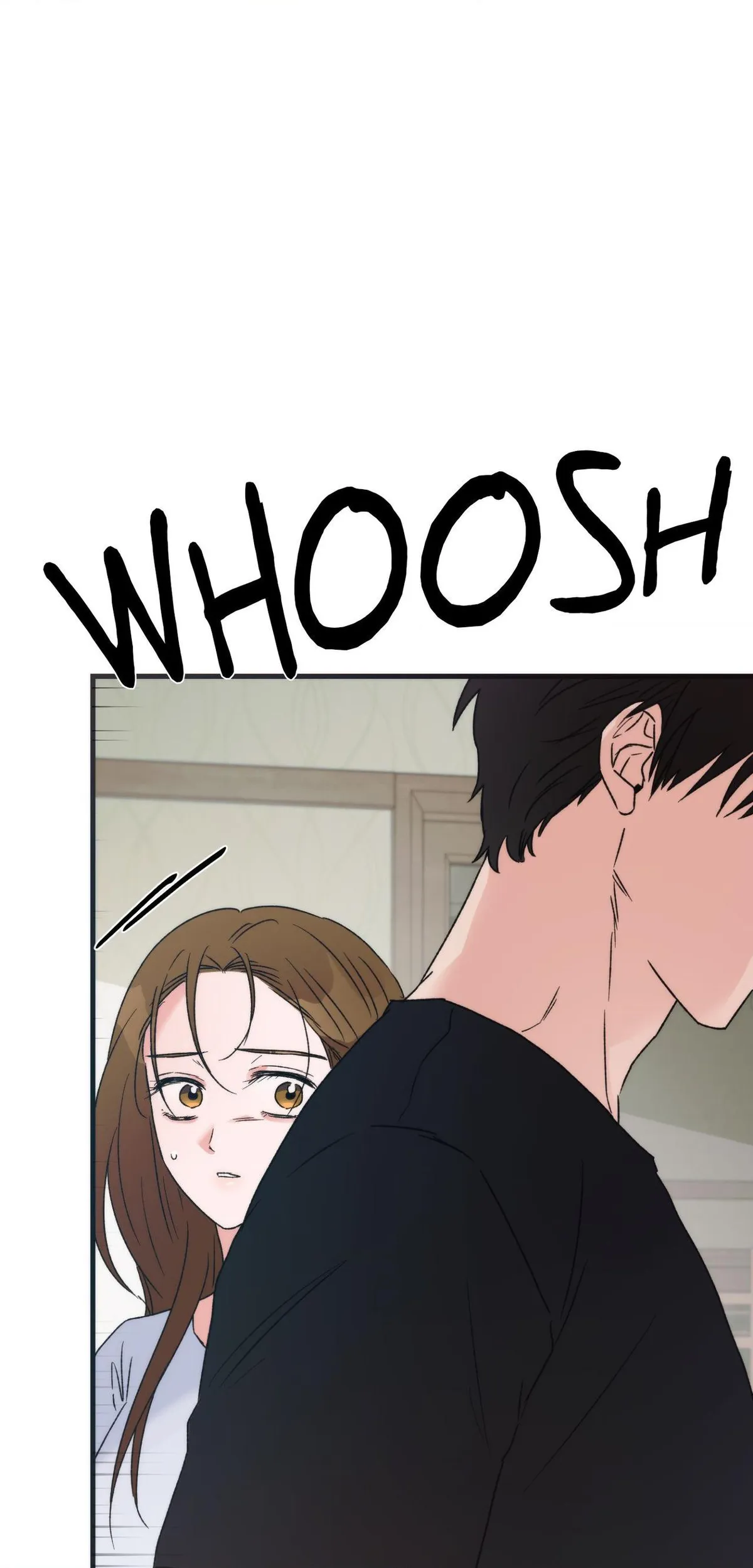 Read a-midsummer-s-carol chapter 29 image 55 on Lezhin