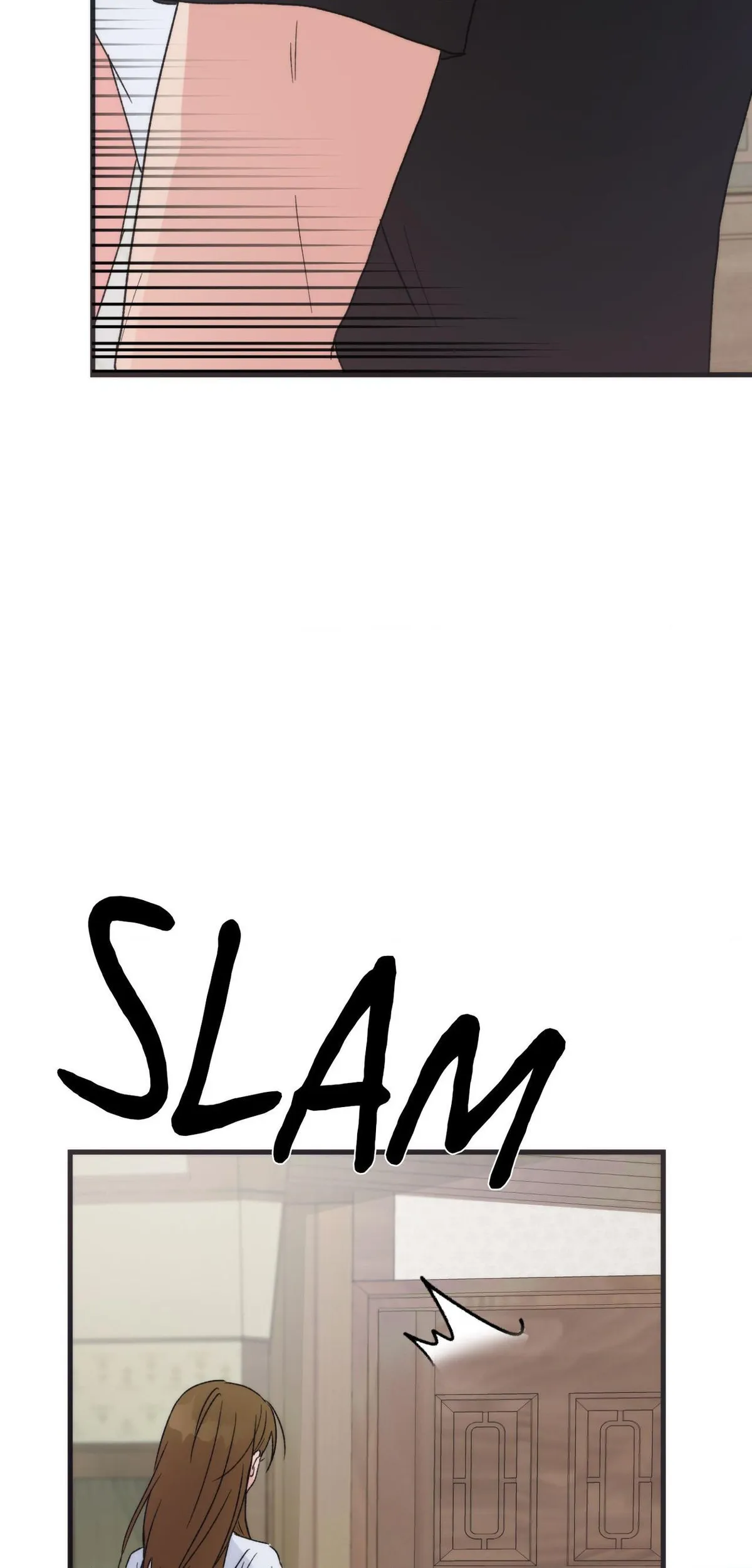 Read a-midsummer-s-carol chapter 29 image 56 on Lezhin