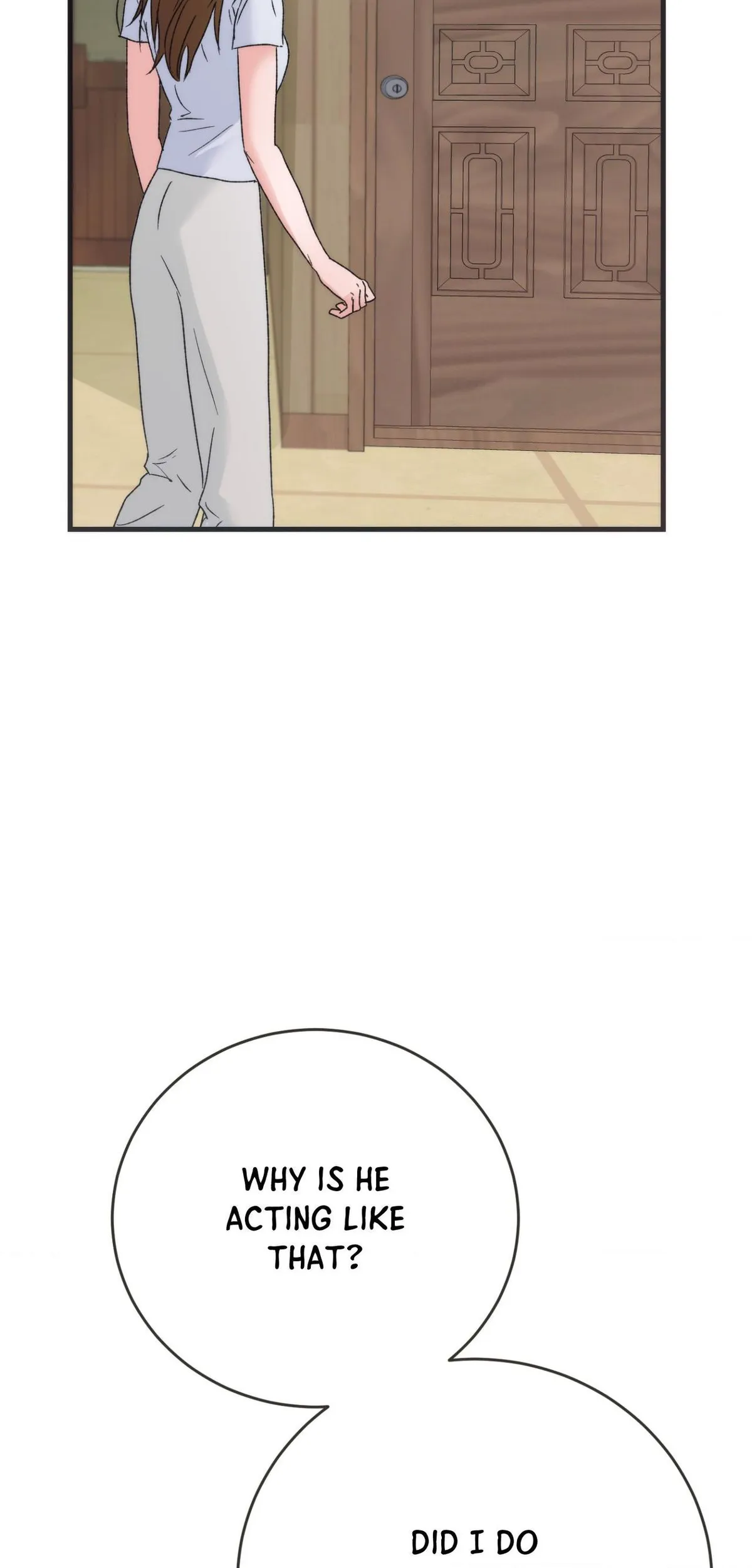 Read a-midsummer-s-carol chapter 29 image 57 on Lezhin