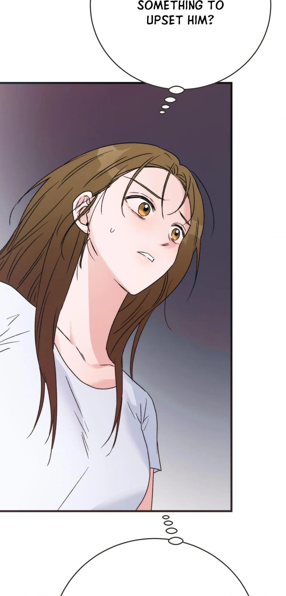 Read a-midsummer-s-carol chapter 29 image 58 on Lezhin