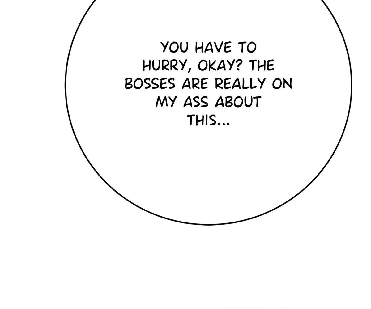 Read a-midsummer-s-carol chapter 29 image 6 on Lezhin