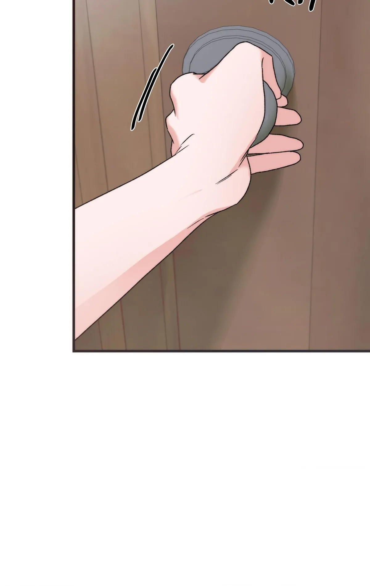 Read a-midsummer-s-carol chapter 29 image 60 on Lezhin
