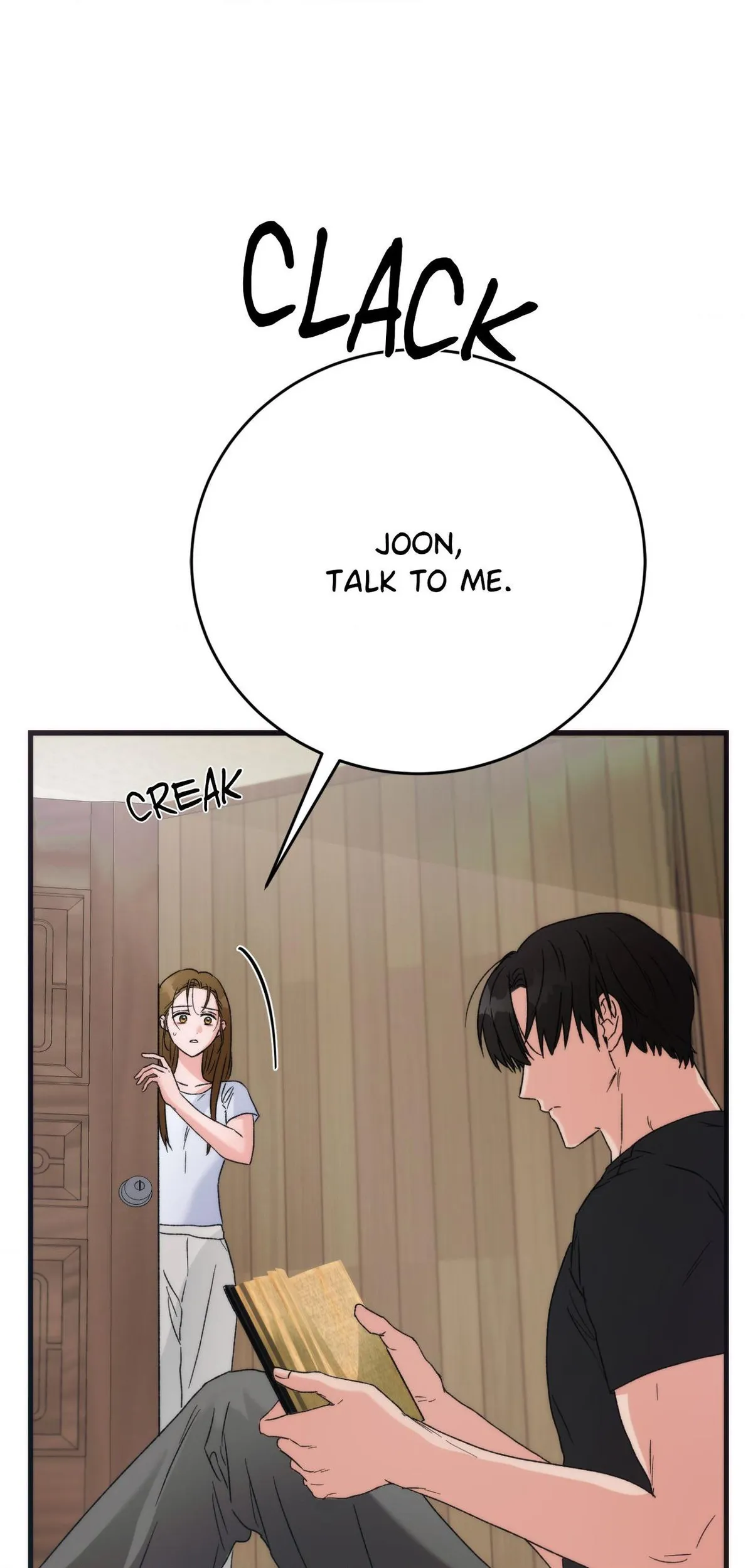 Read a-midsummer-s-carol chapter 29 image 61 on Lezhin