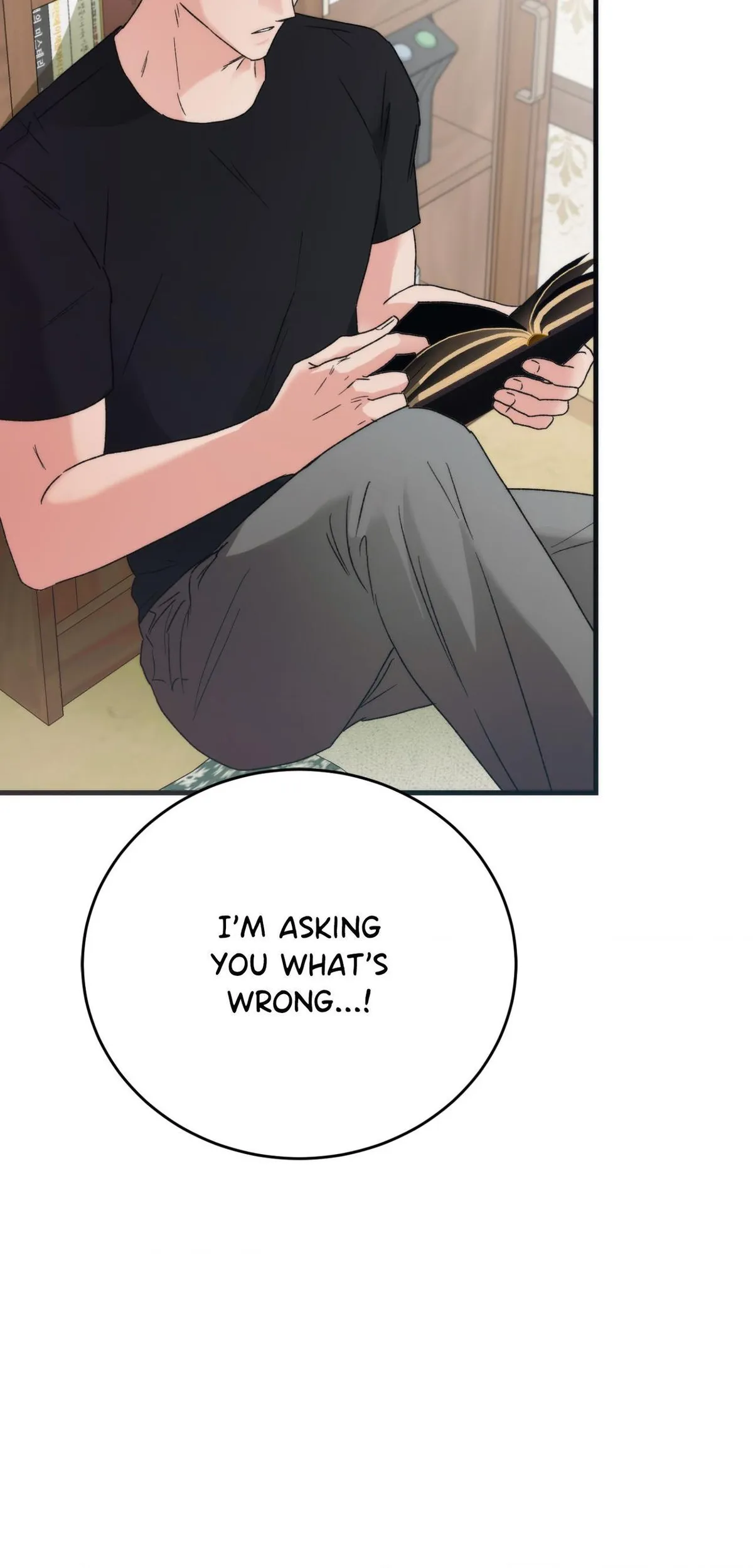 Read a-midsummer-s-carol chapter 29 image 63 on Lezhin