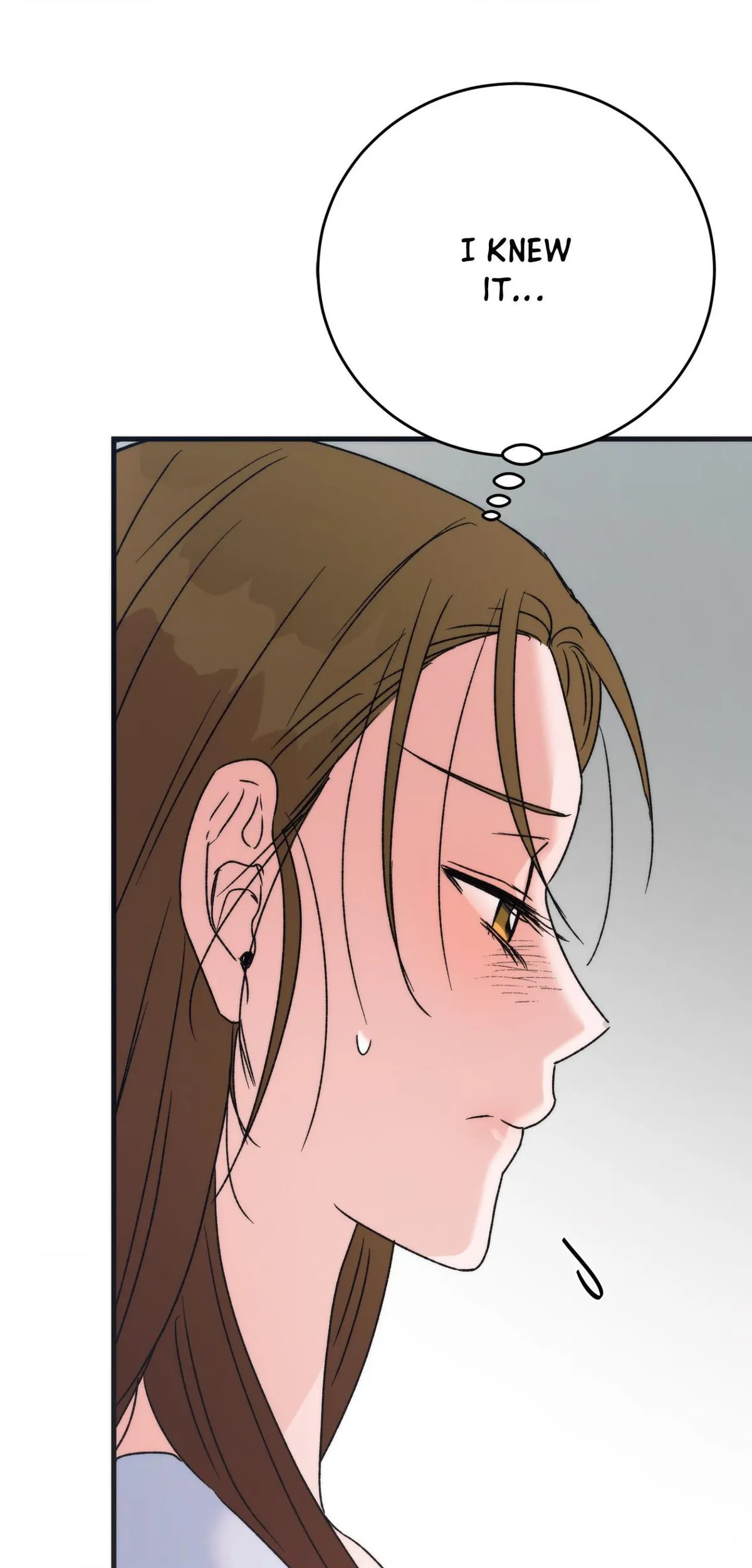 Read a-midsummer-s-carol chapter 29 image 64 on Lezhin