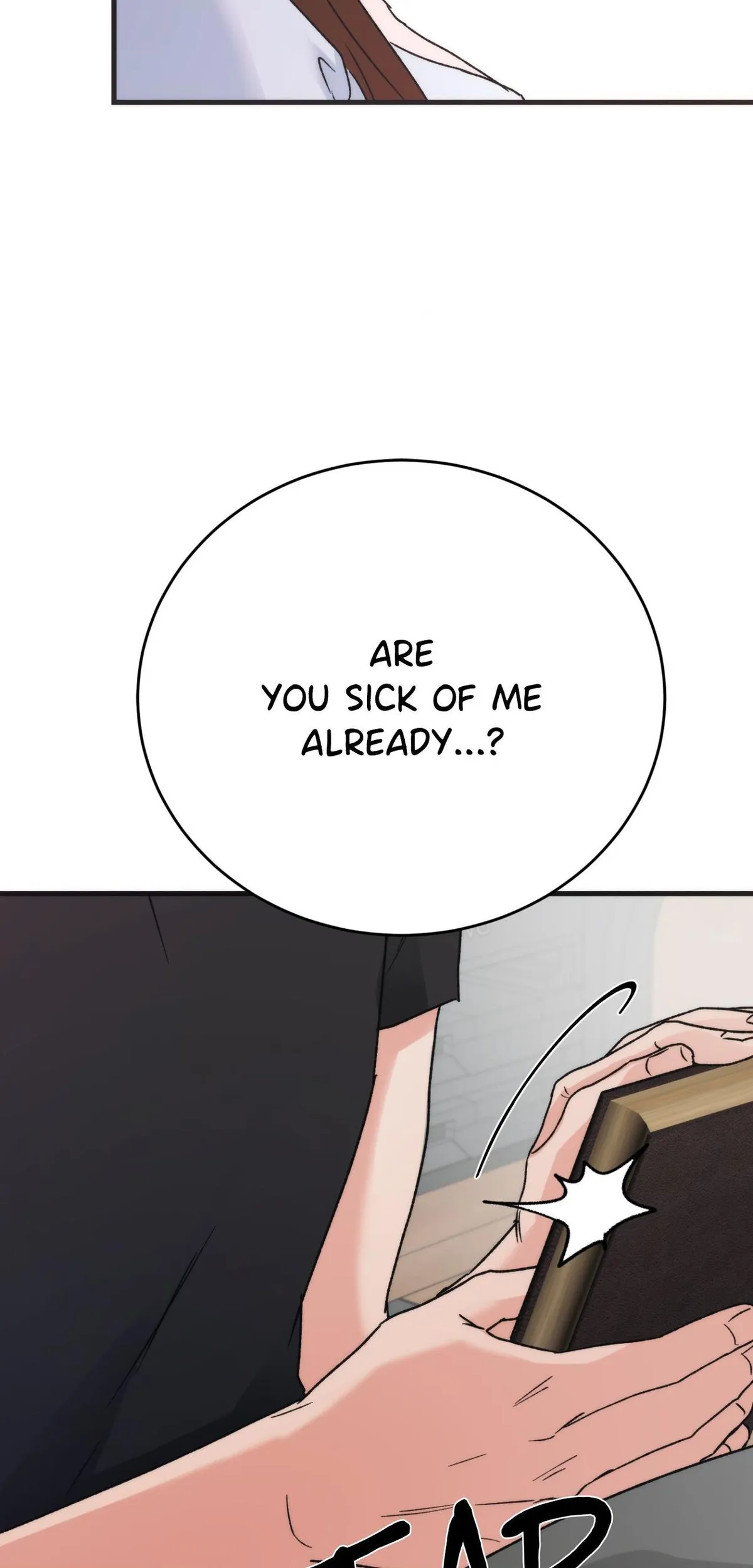 Read a-midsummer-s-carol chapter 29 image 65 on Lezhin