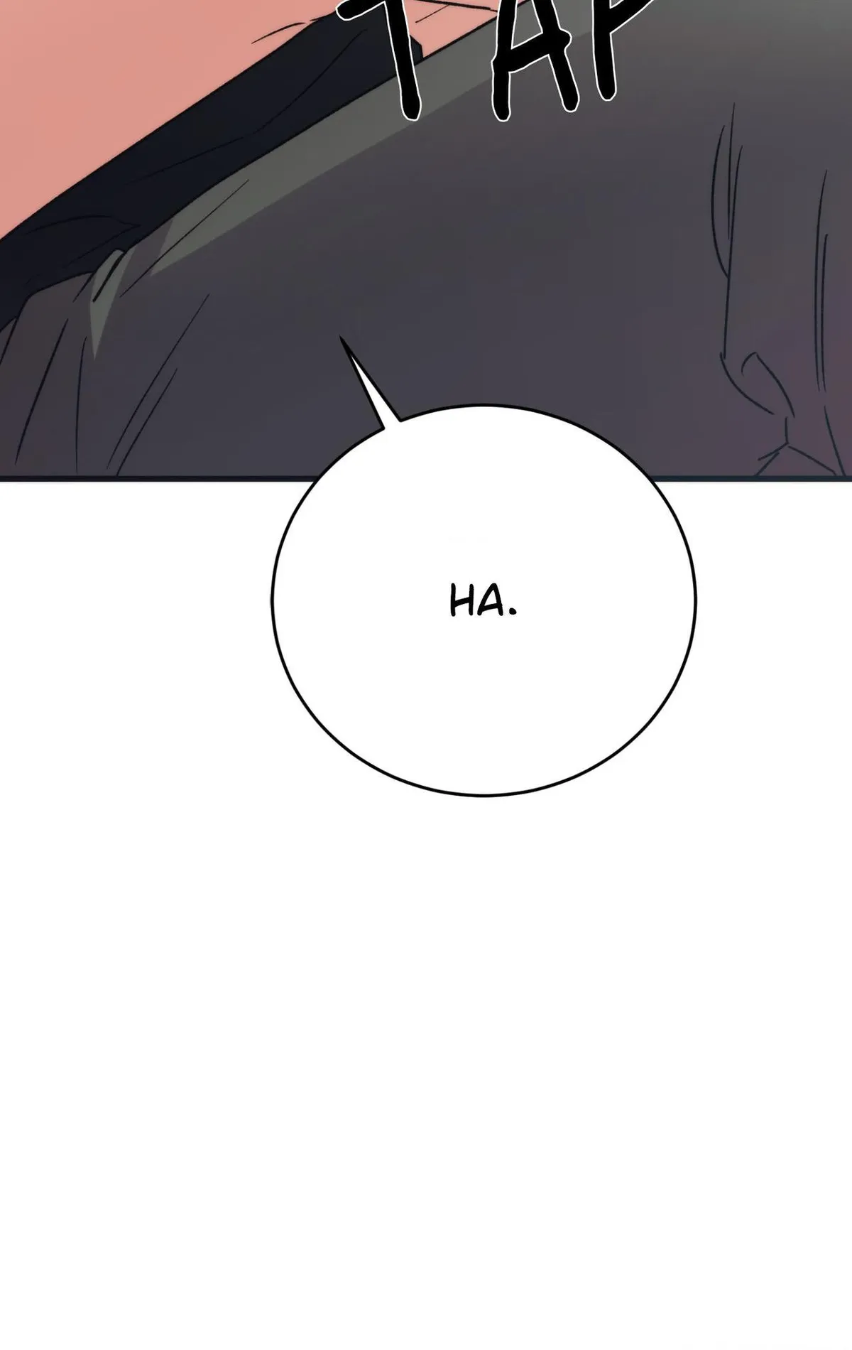 Read a-midsummer-s-carol chapter 29 image 66 on Lezhin
