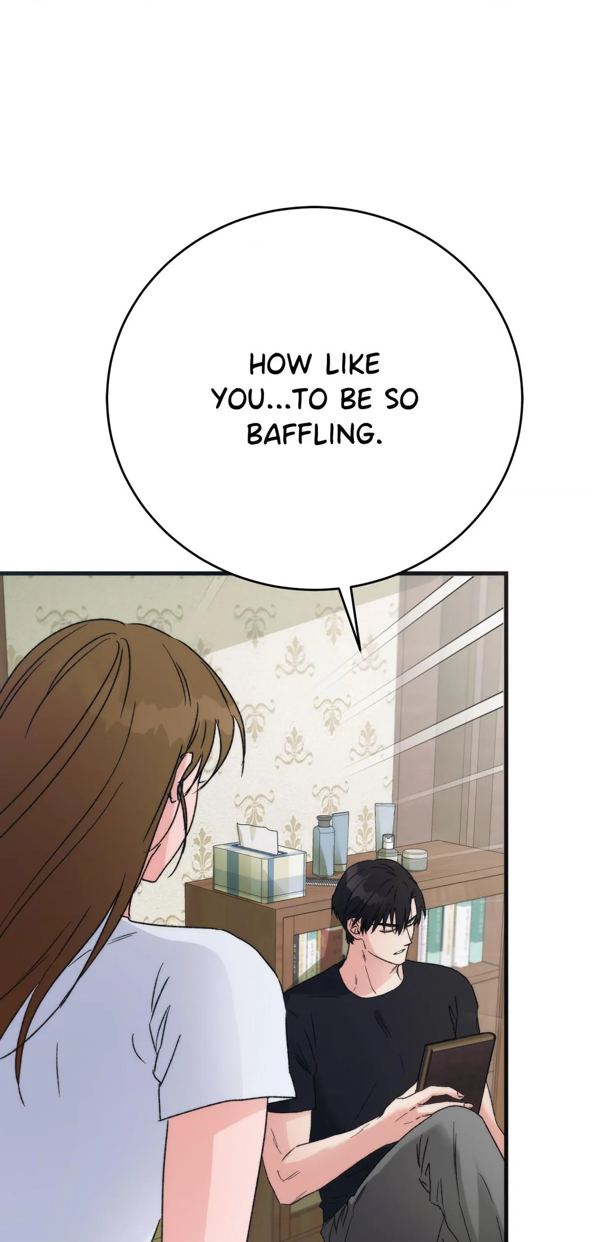 Read a-midsummer-s-carol chapter 29 image 67 on Lezhin