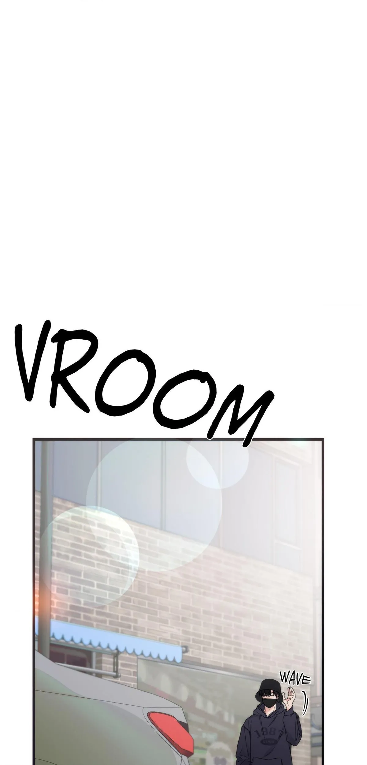 Read a-midsummer-s-carol chapter 29 image 7 on Lezhin