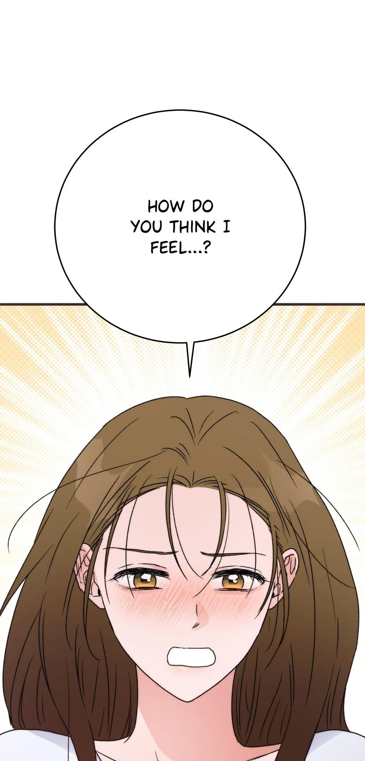 Read a-midsummer-s-carol chapter 29 image 70 on Lezhin