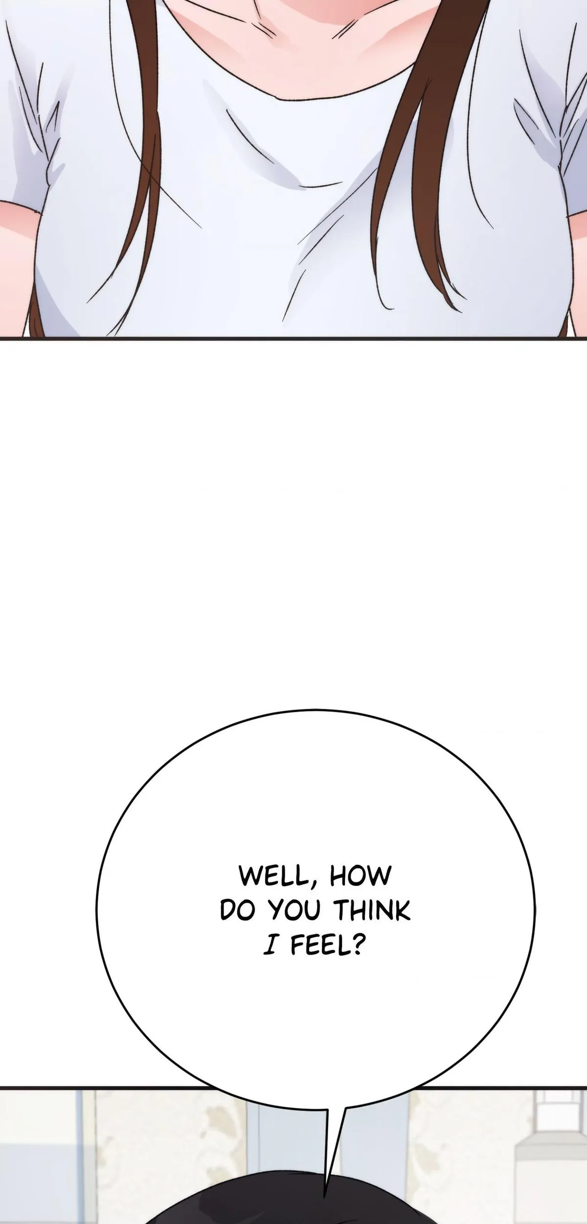Read a-midsummer-s-carol chapter 29 image 71 on Lezhin