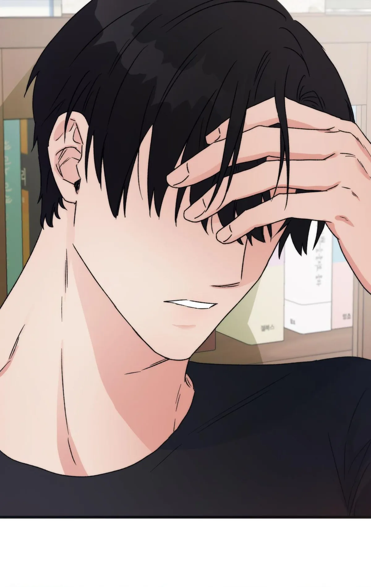 Read a-midsummer-s-carol chapter 29 image 72 on Lezhin