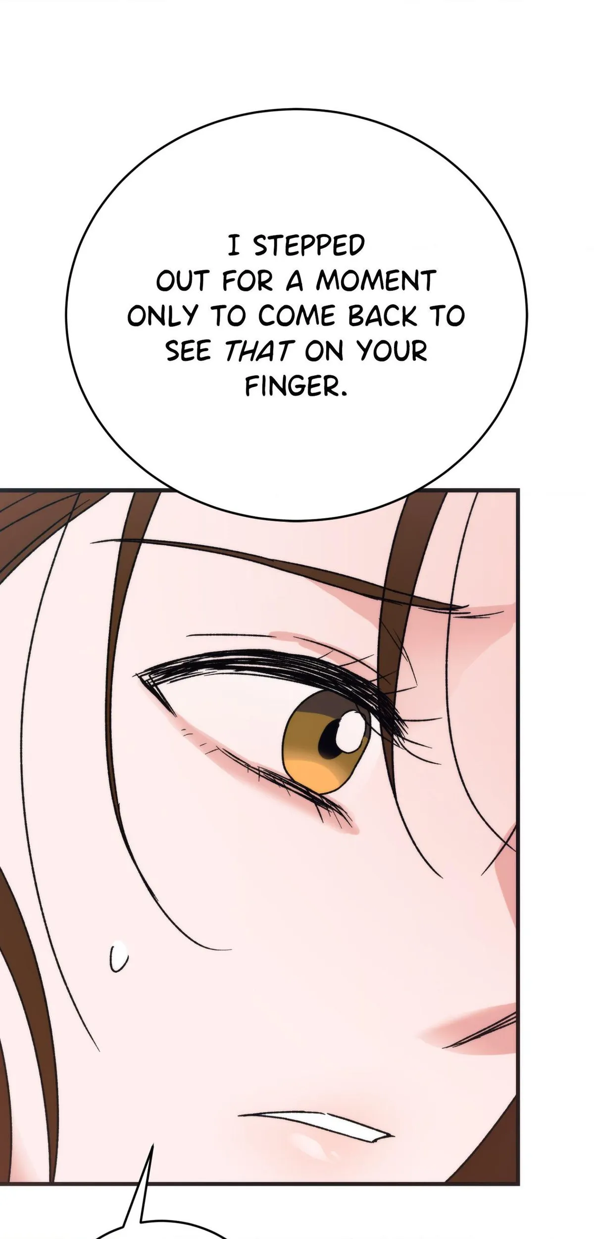 Read a-midsummer-s-carol chapter 29 image 73 on Lezhin