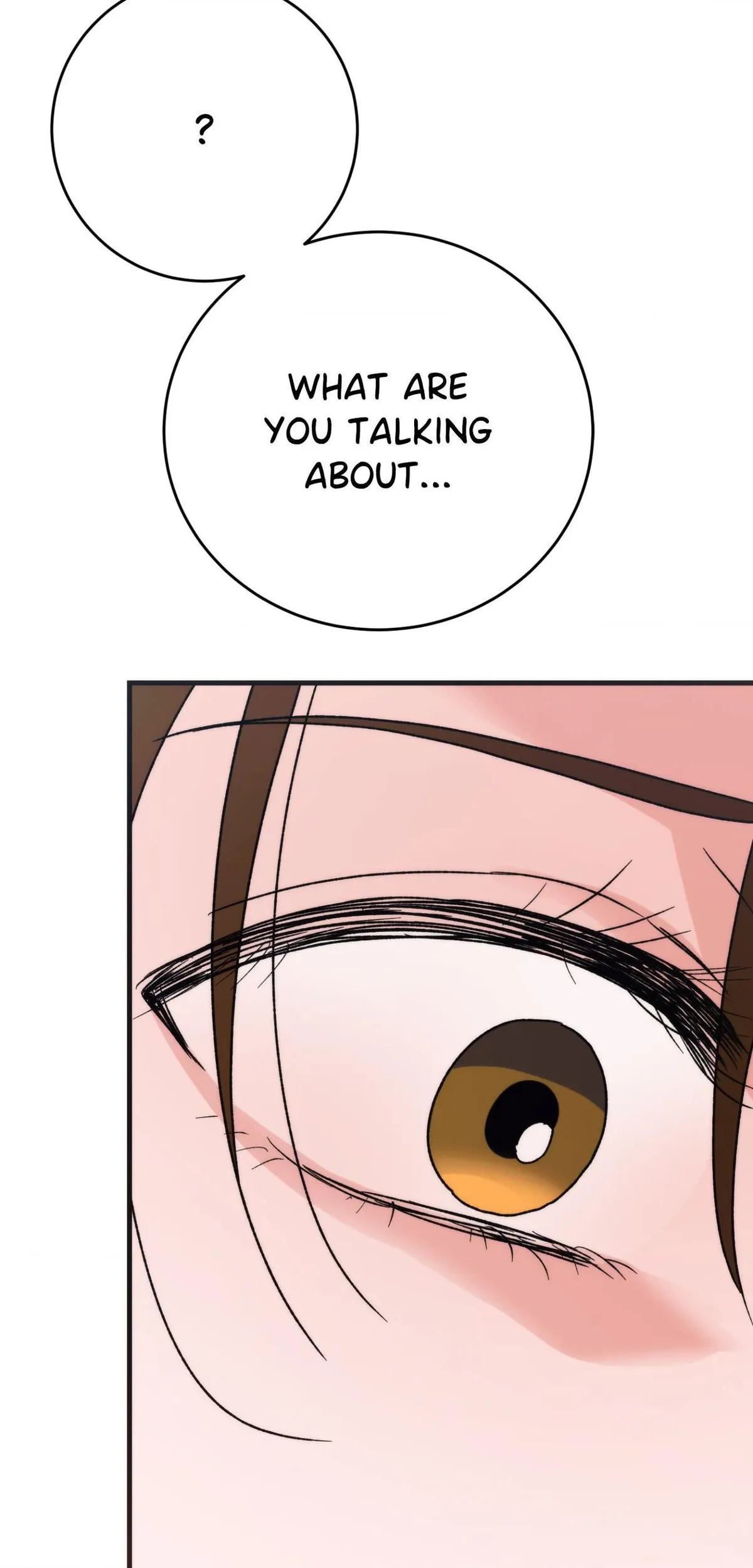 Read a-midsummer-s-carol chapter 29 image 74 on Lezhin