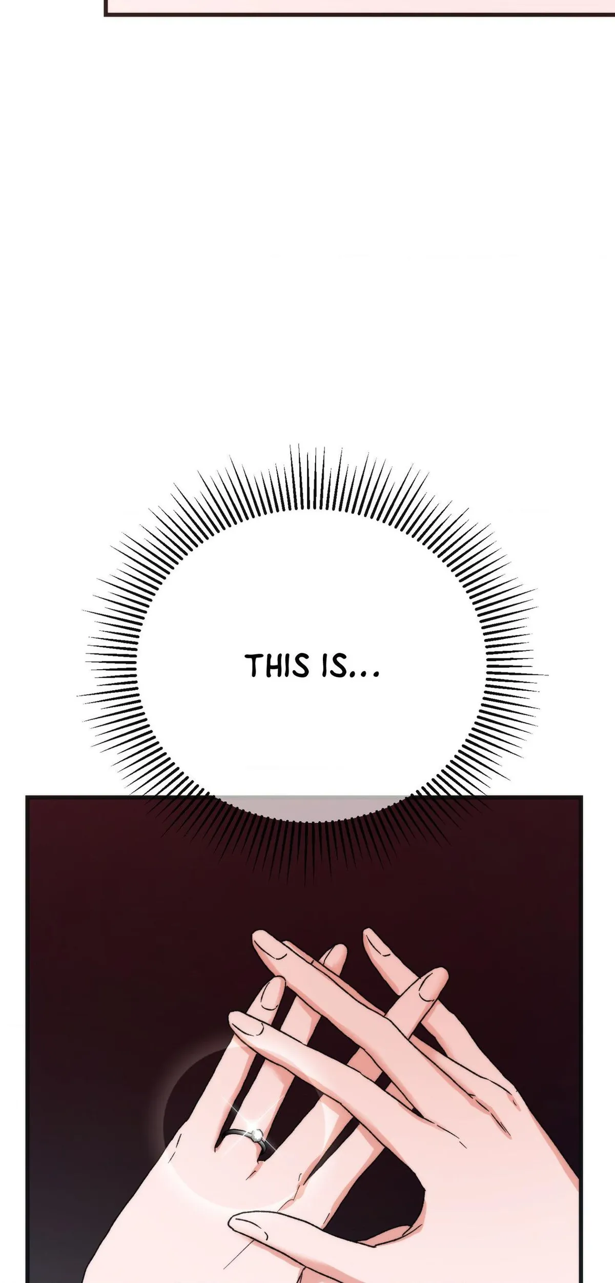 Read a-midsummer-s-carol chapter 29 image 75 on Lezhin
