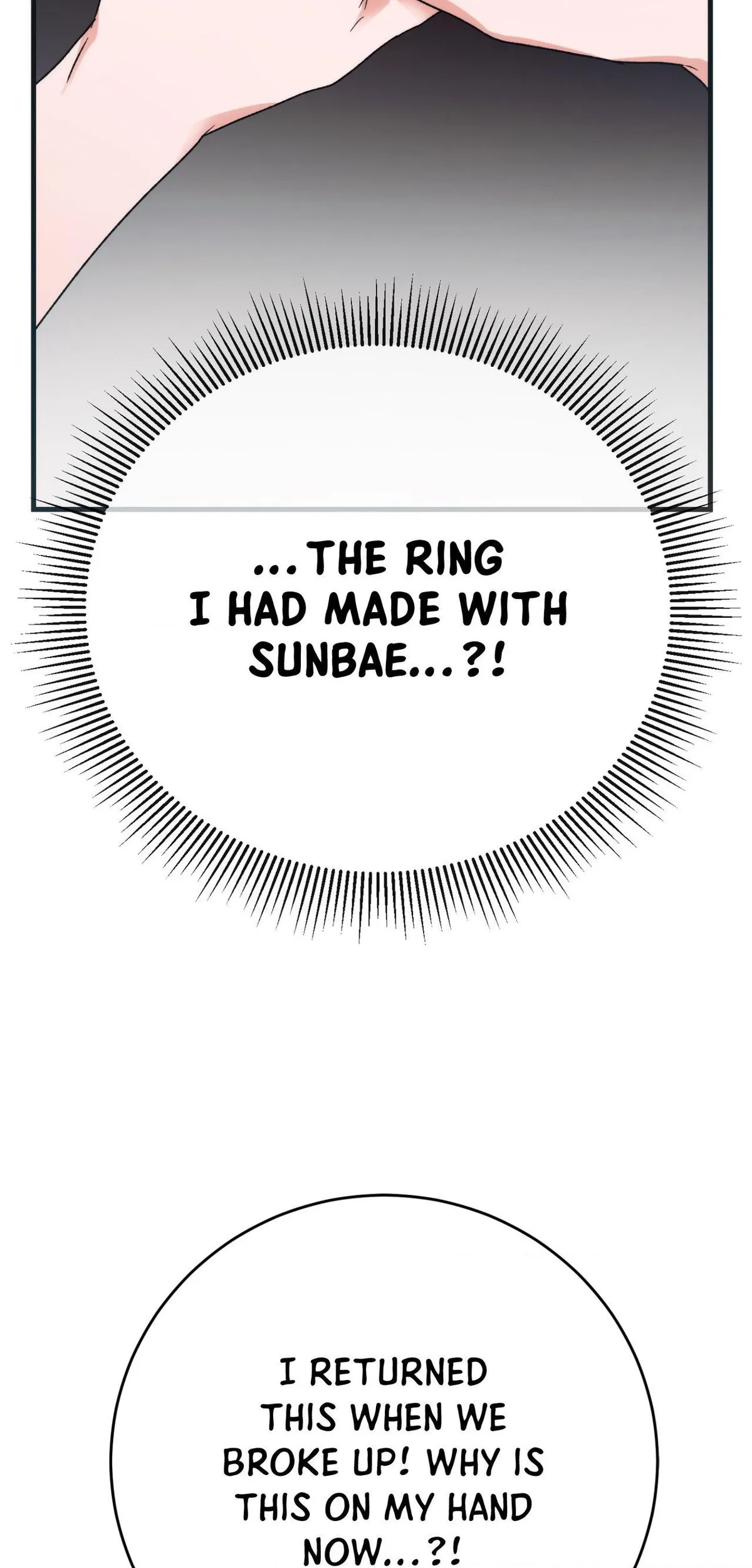 Read a-midsummer-s-carol chapter 29 image 76 on Lezhin