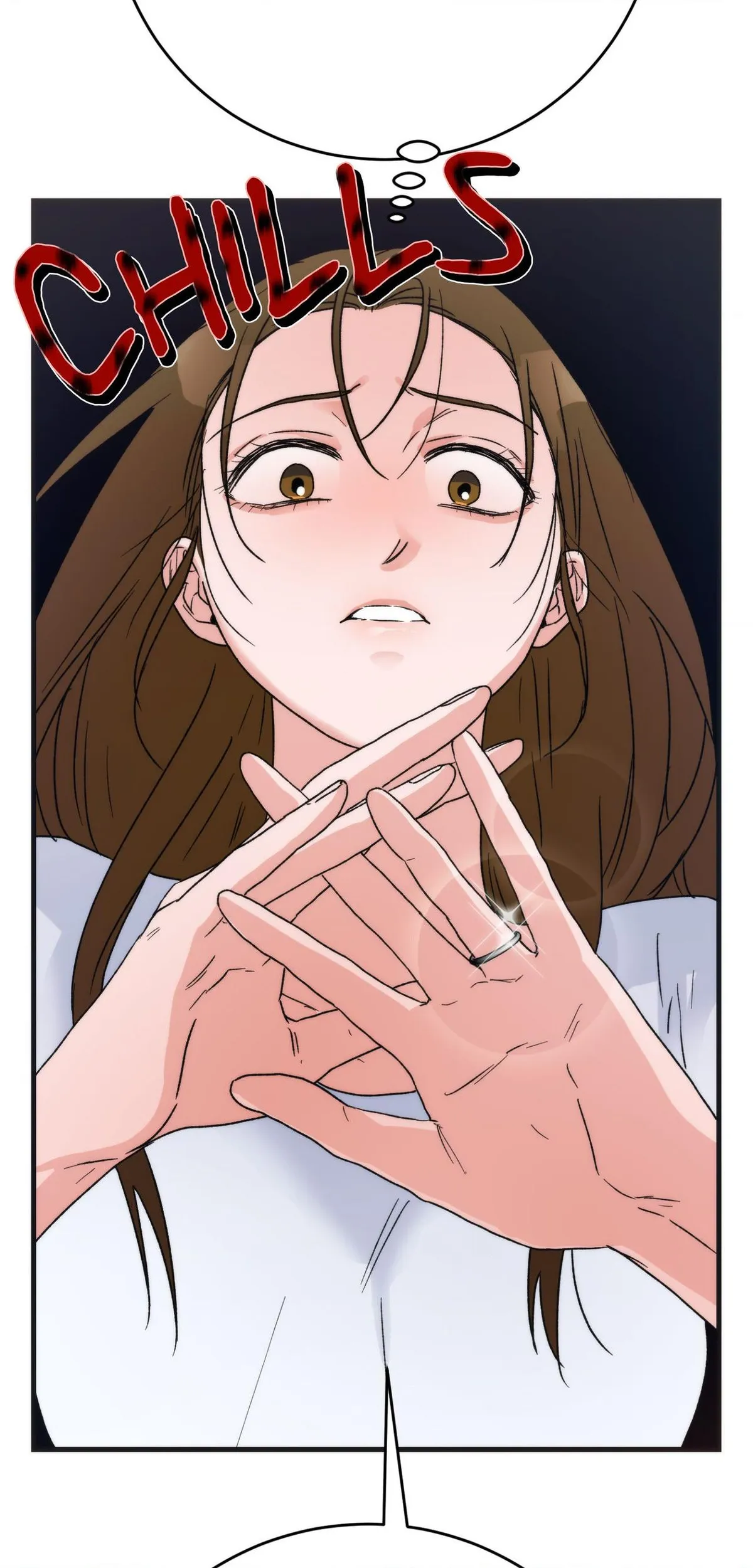 Read a-midsummer-s-carol chapter 29 image 77 on Lezhin