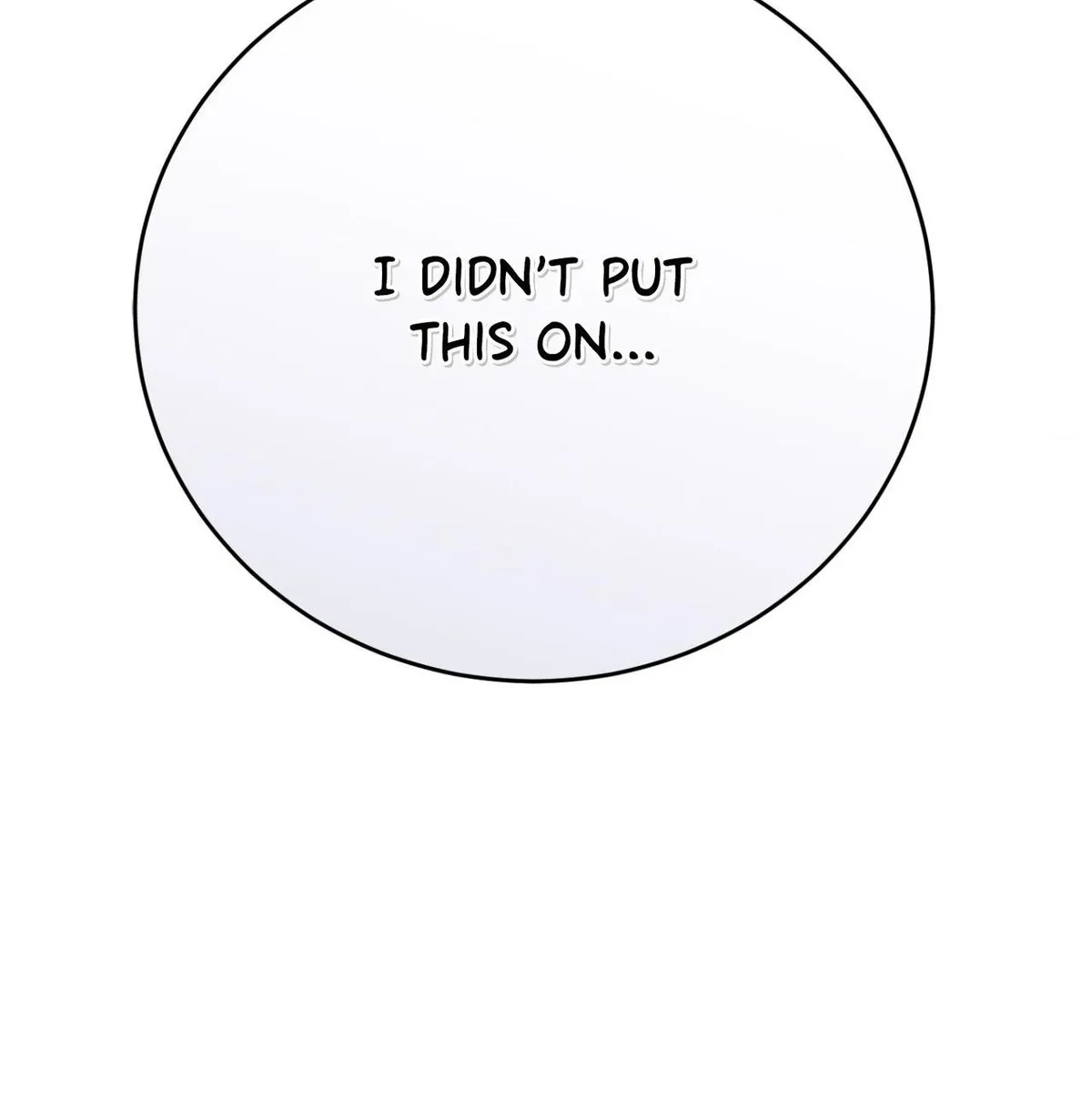 Read a-midsummer-s-carol chapter 29 image 78 on Lezhin
