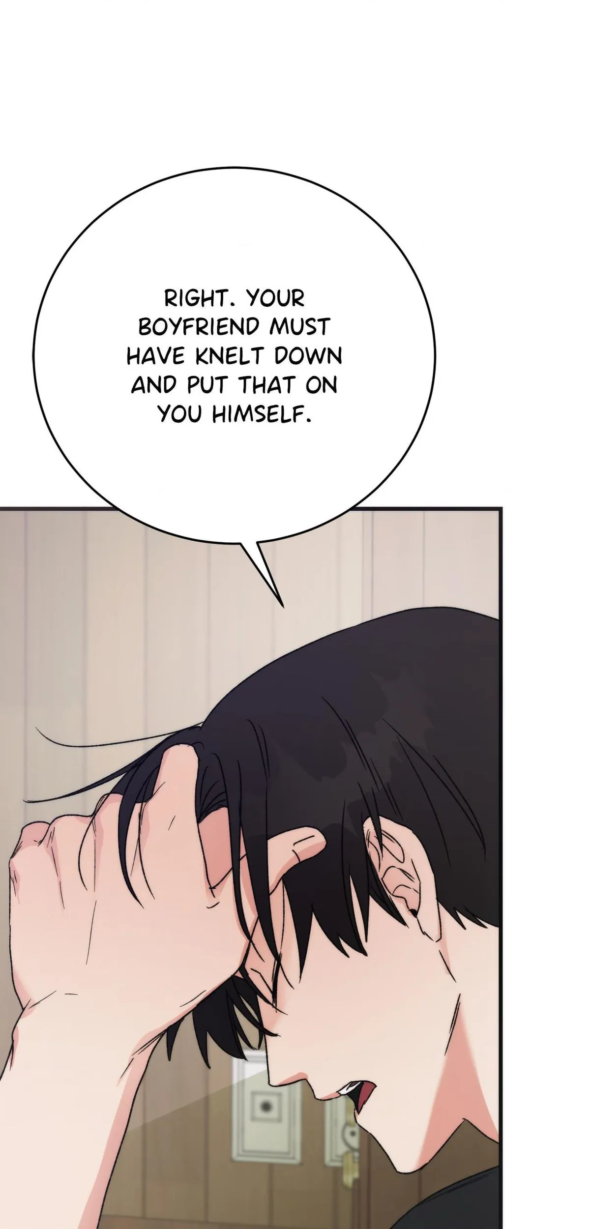 Read a-midsummer-s-carol chapter 29 image 79 on Lezhin