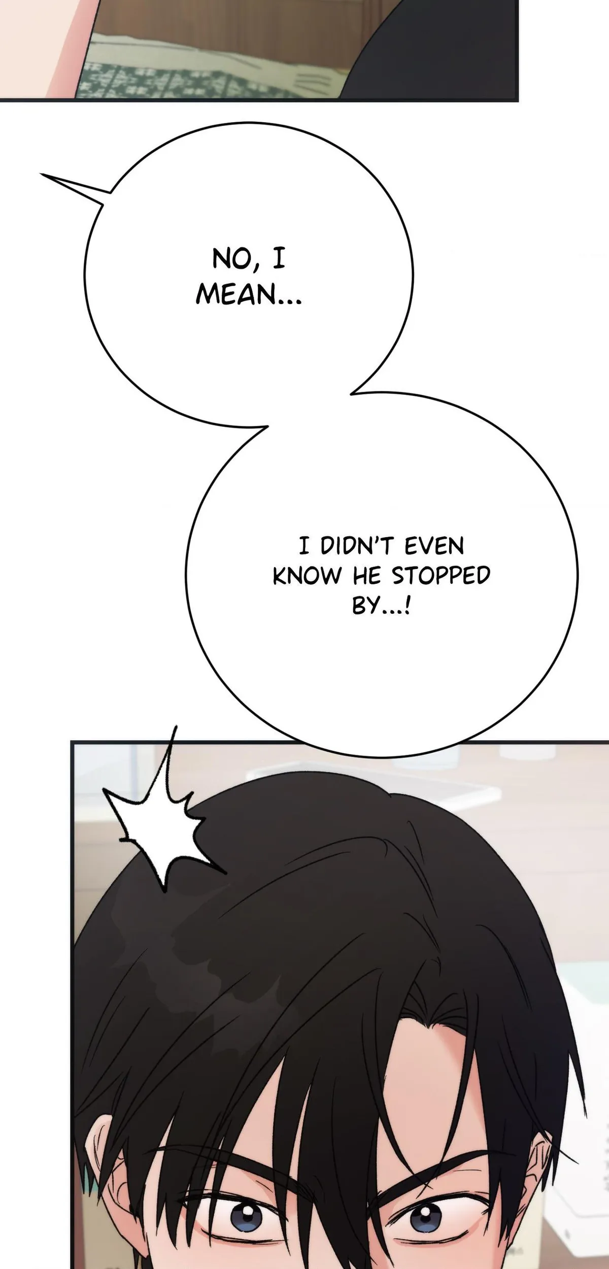 Read a-midsummer-s-carol chapter 29 image 80 on Lezhin