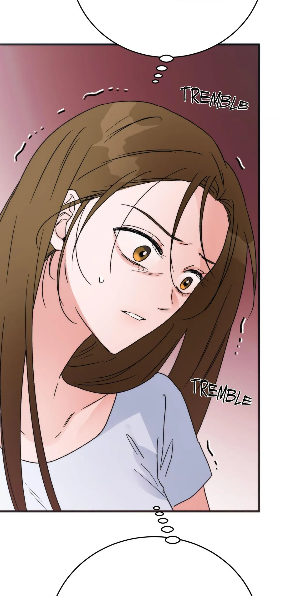 Read a-midsummer-s-carol chapter 29 image 82 on Lezhin