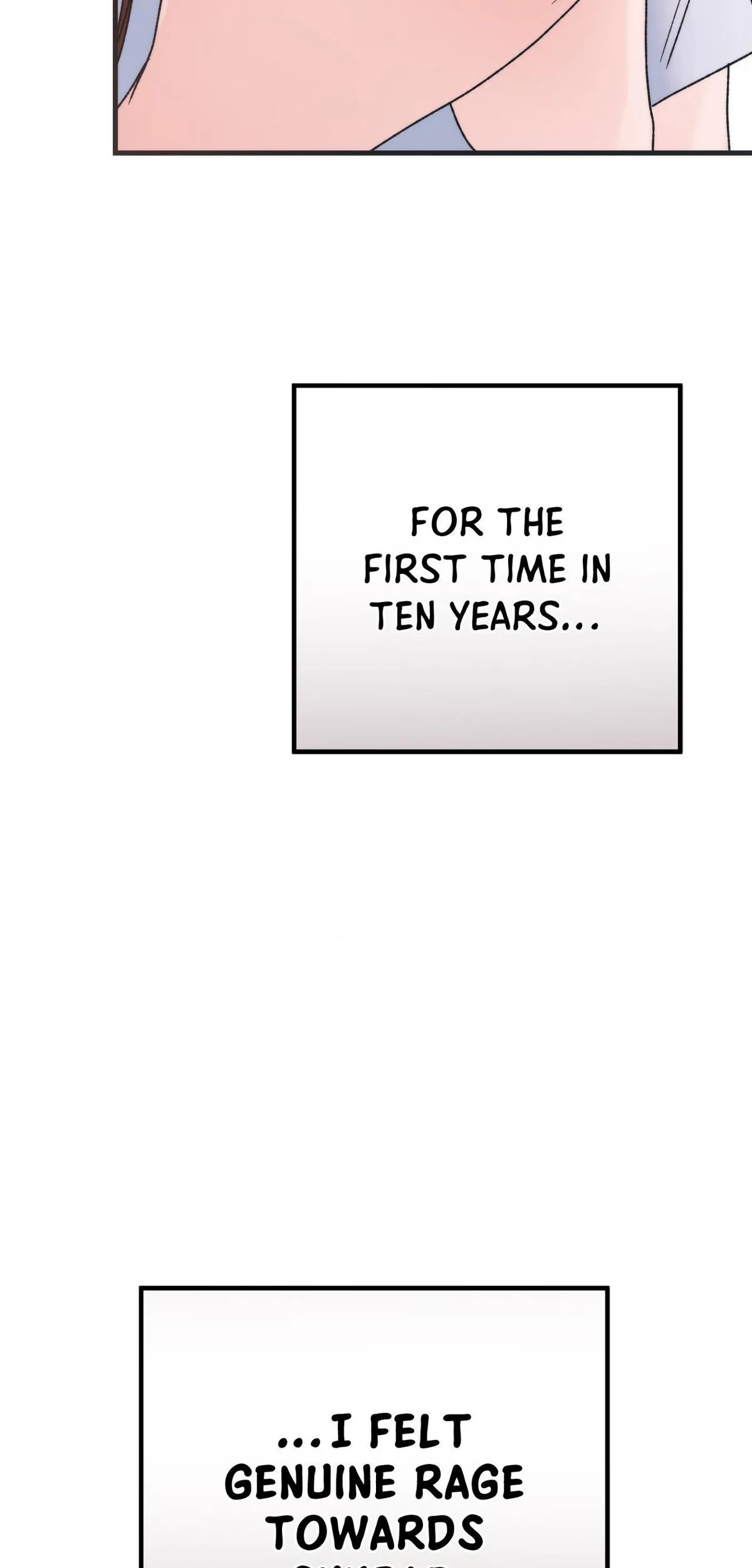 Read a-midsummer-s-carol chapter 29 image 85 on Lezhin