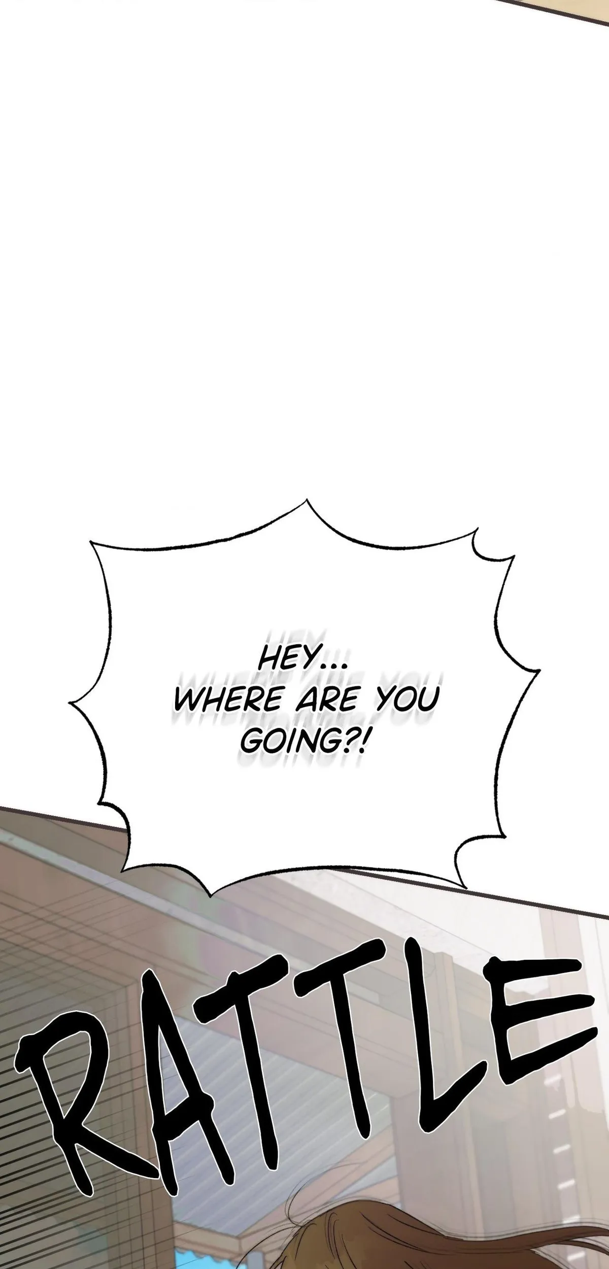 Read a-midsummer-s-carol chapter 29 image 87 on Lezhin