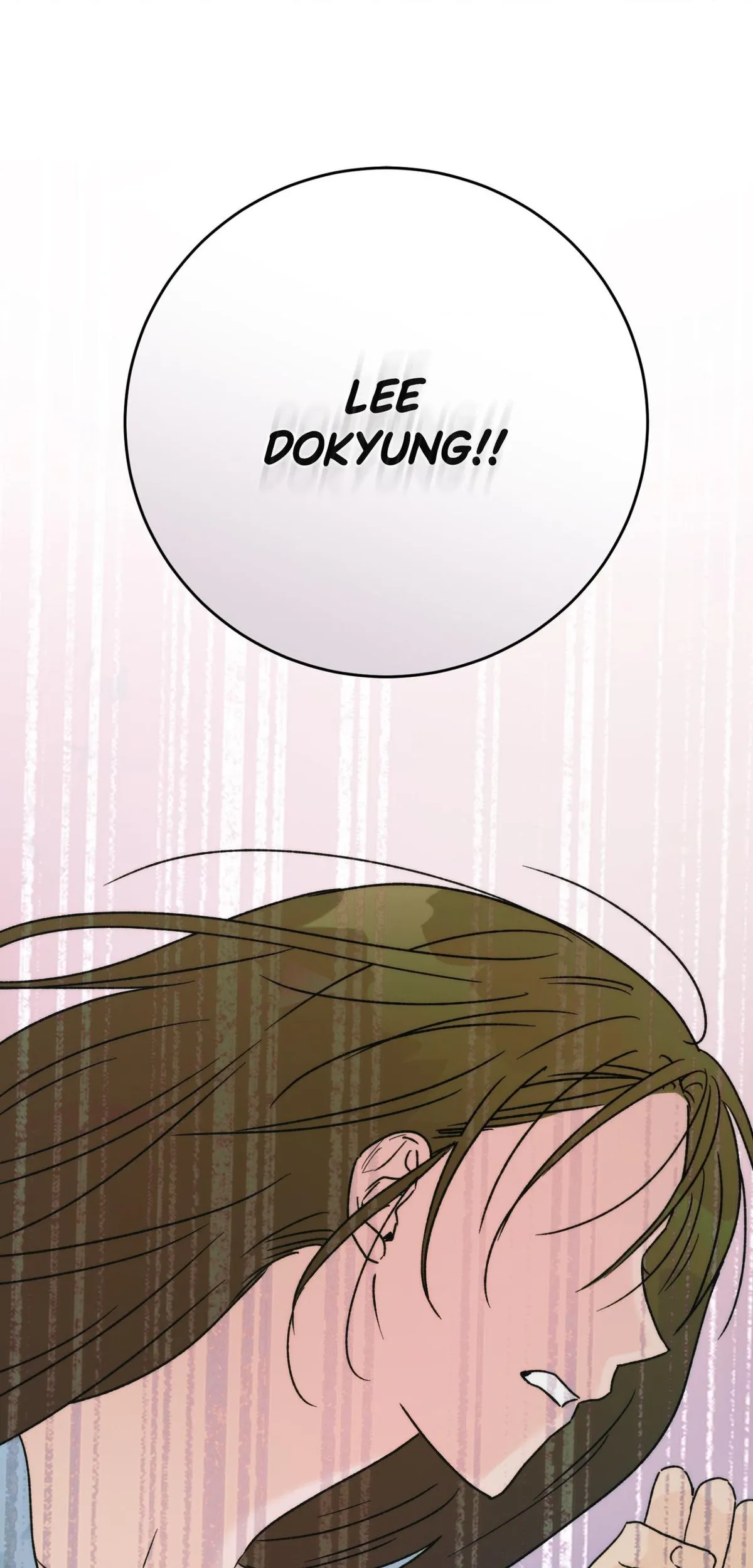 Read a-midsummer-s-carol chapter 29 image 89 on Lezhin